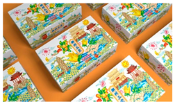 Sustainability 17 01541 i012