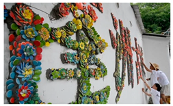 Sustainability 17 01541 i013