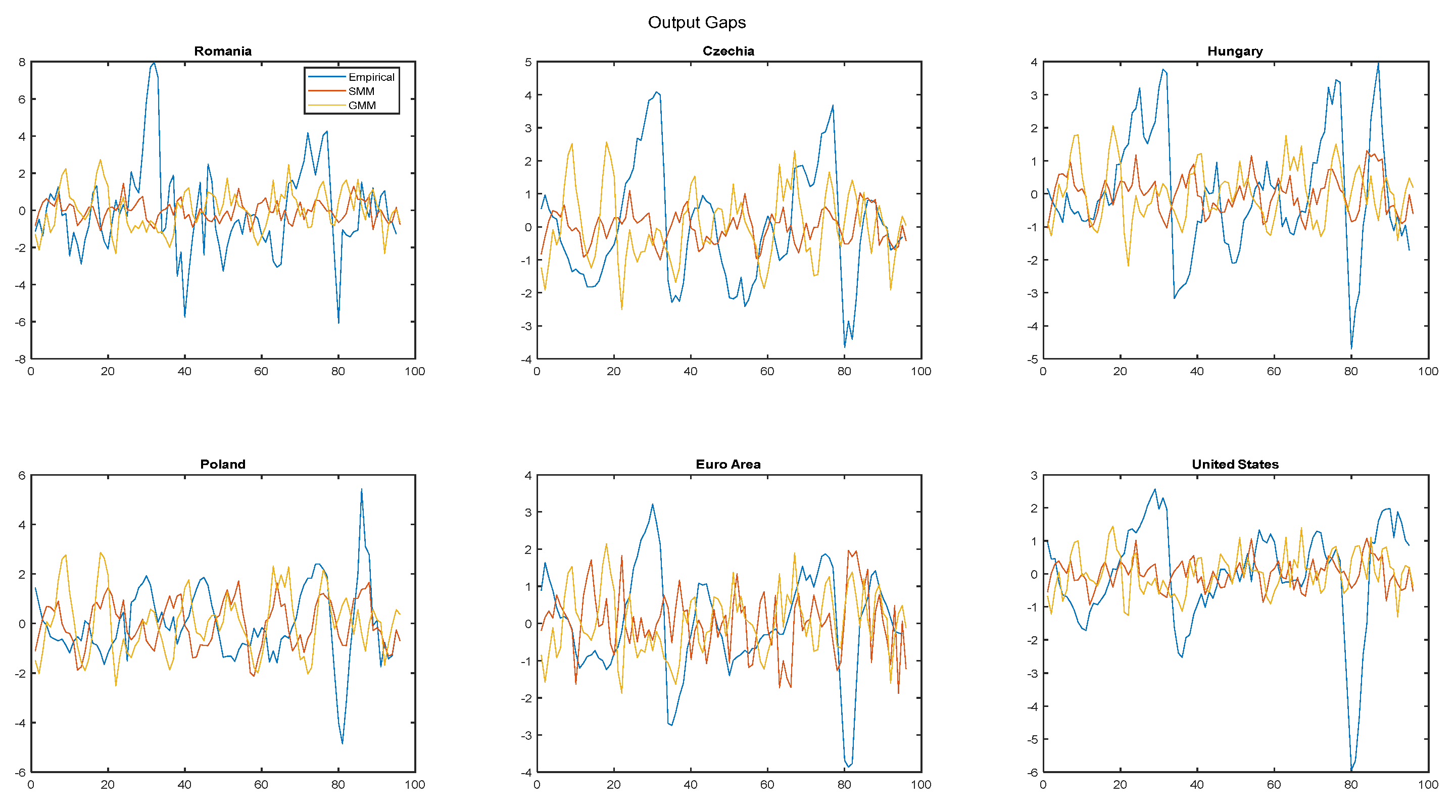 Sustainability 17 01552 g001