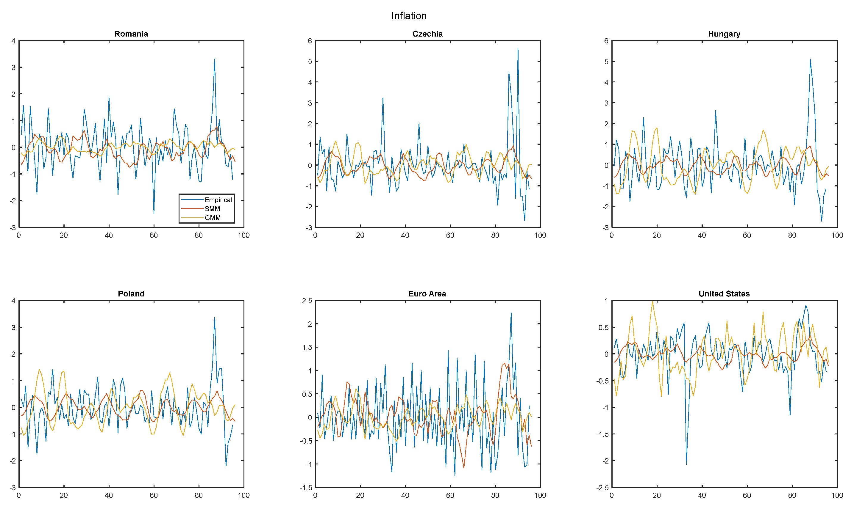 Sustainability 17 01552 g002