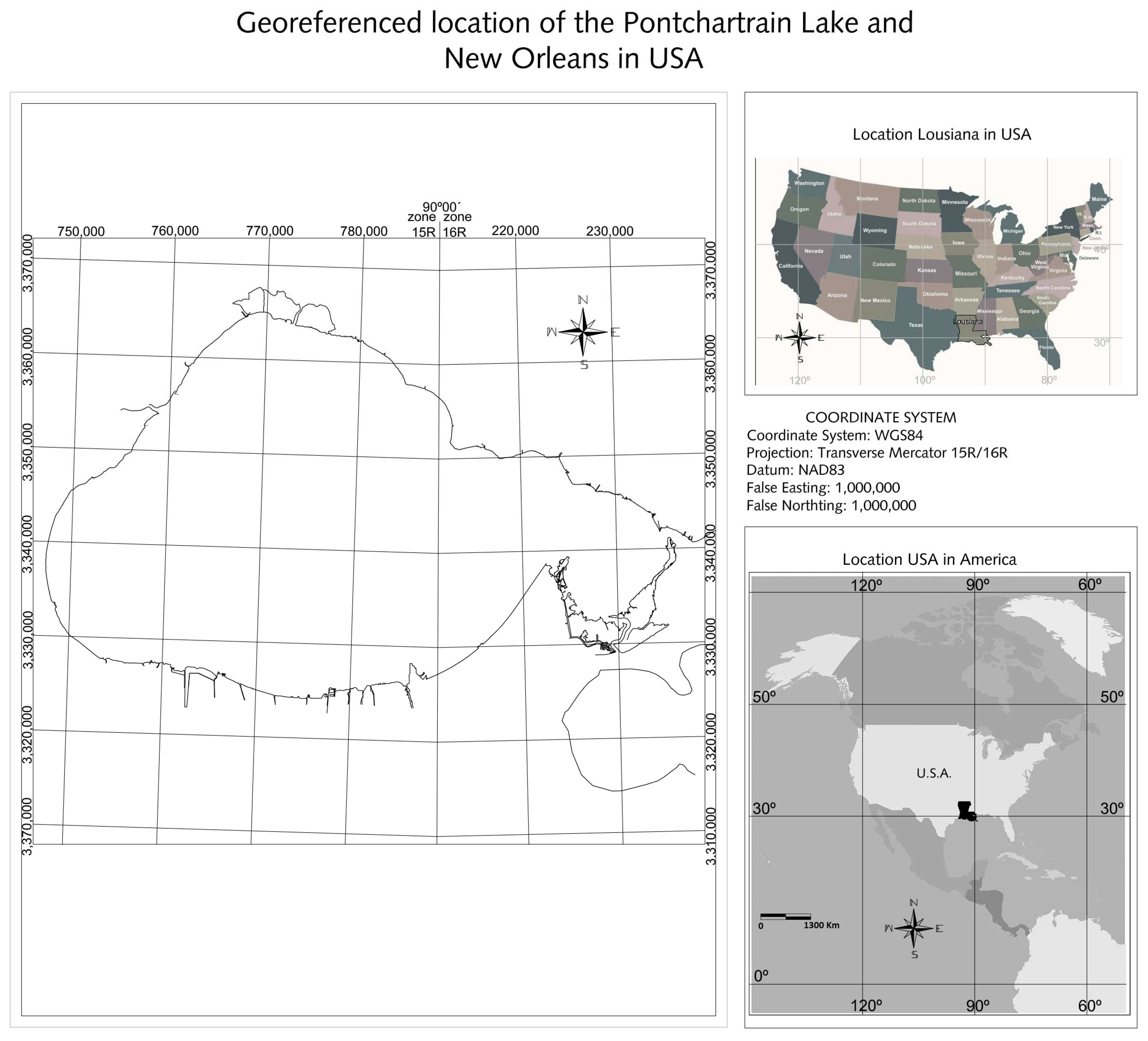 Sustainability 17 01578 g001