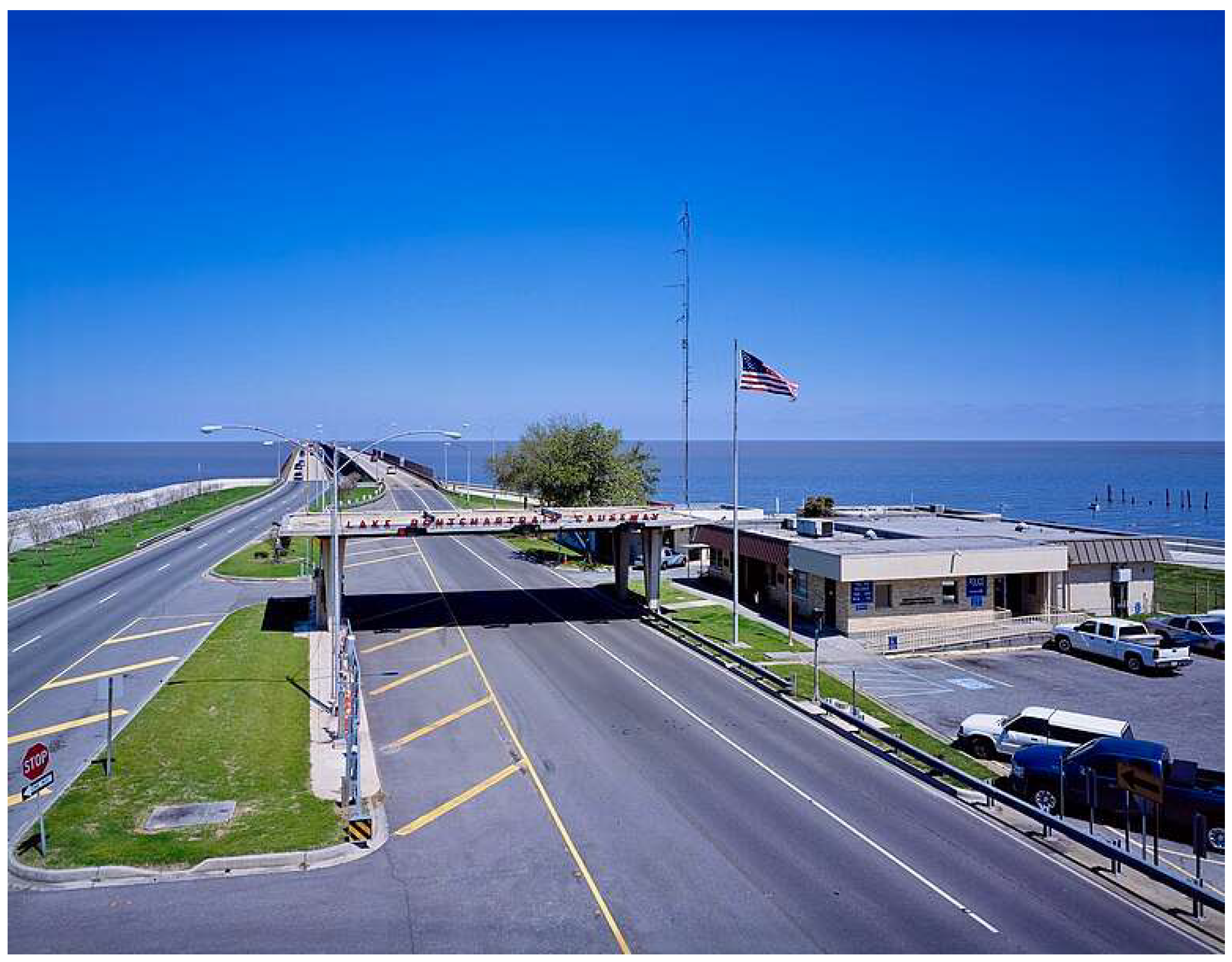 Sustainability 17 01578 g003