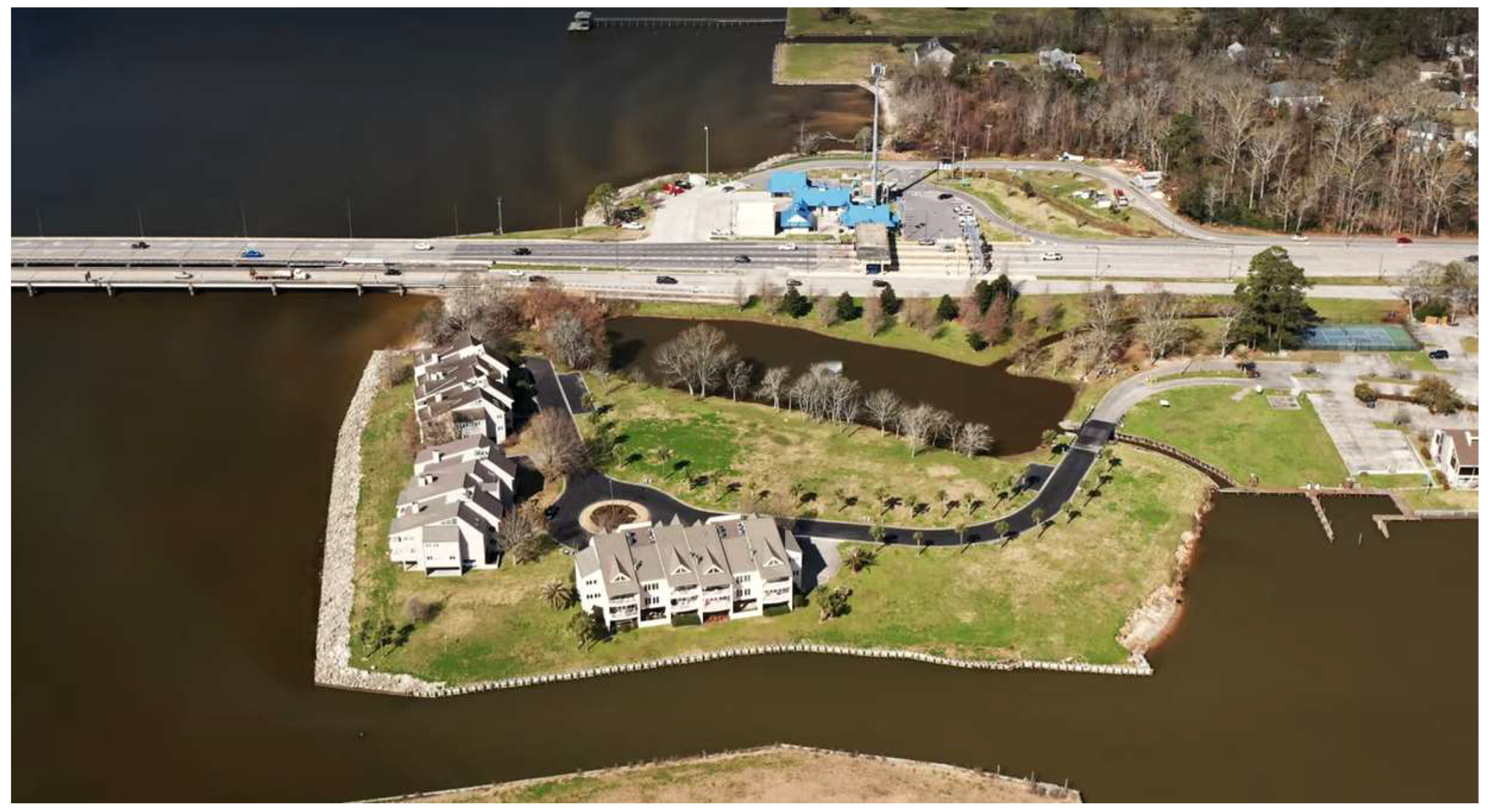 Sustainability 17 01578 g004