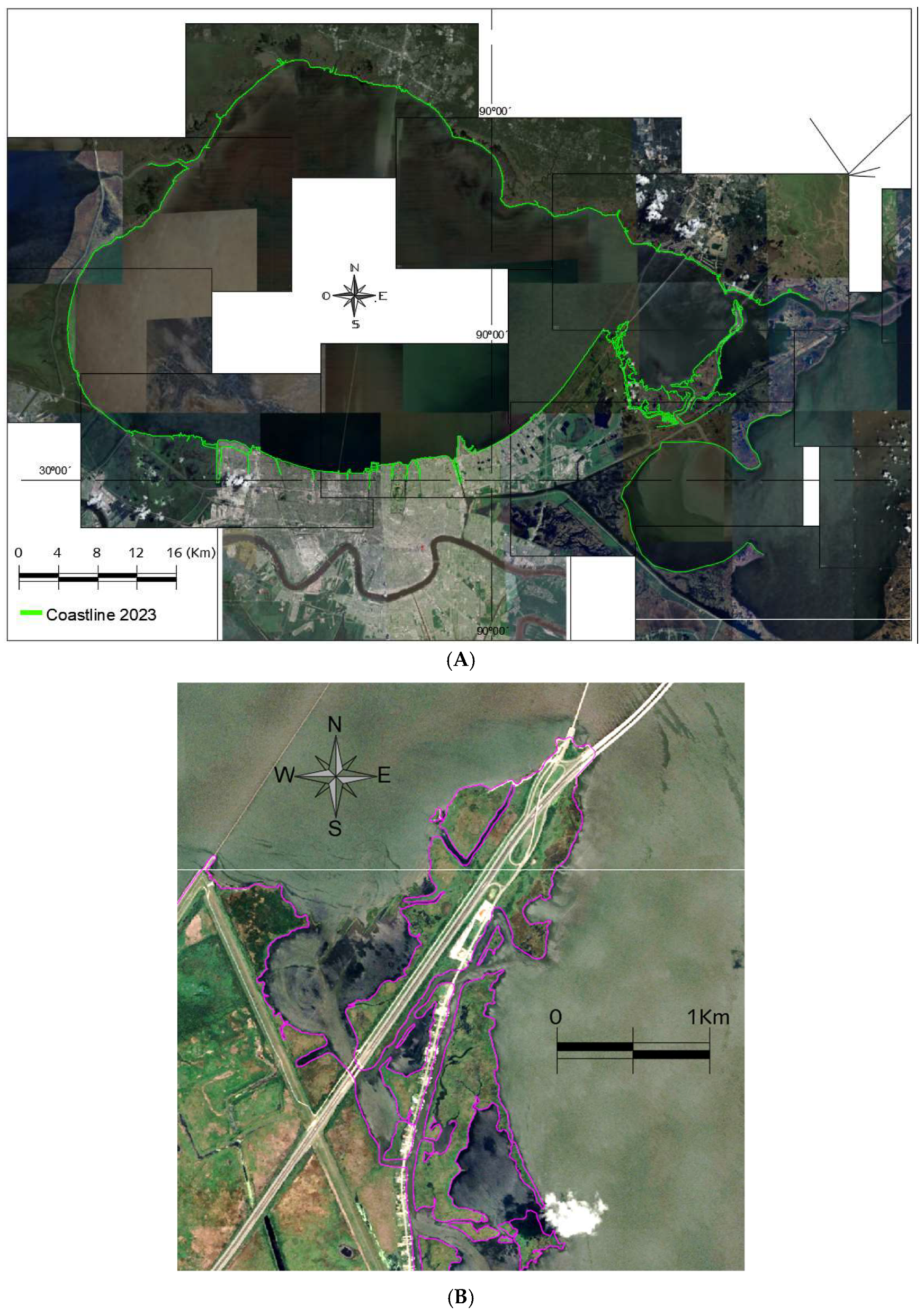 Sustainability 17 01578 g006