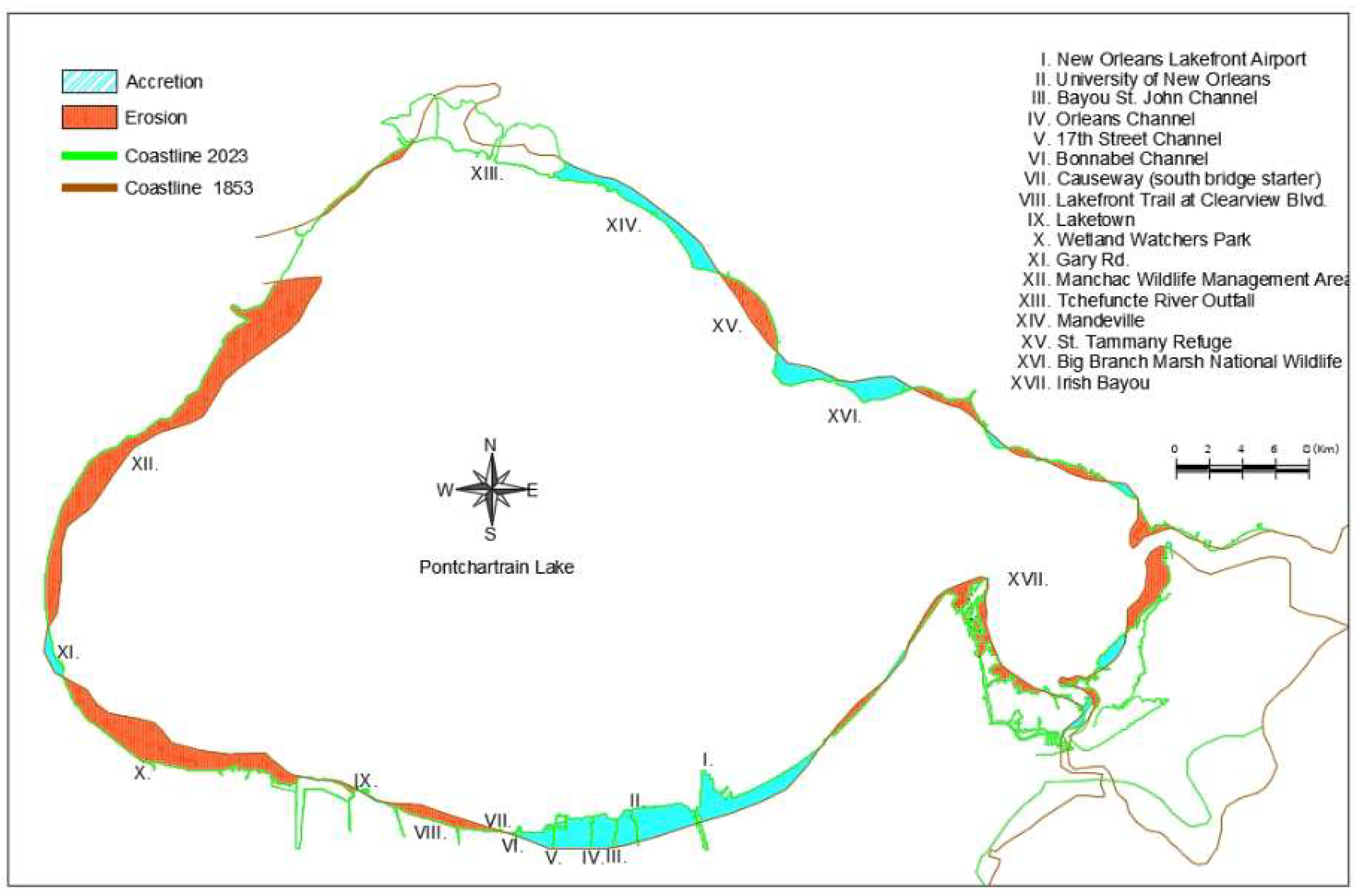 Sustainability 17 01578 g007