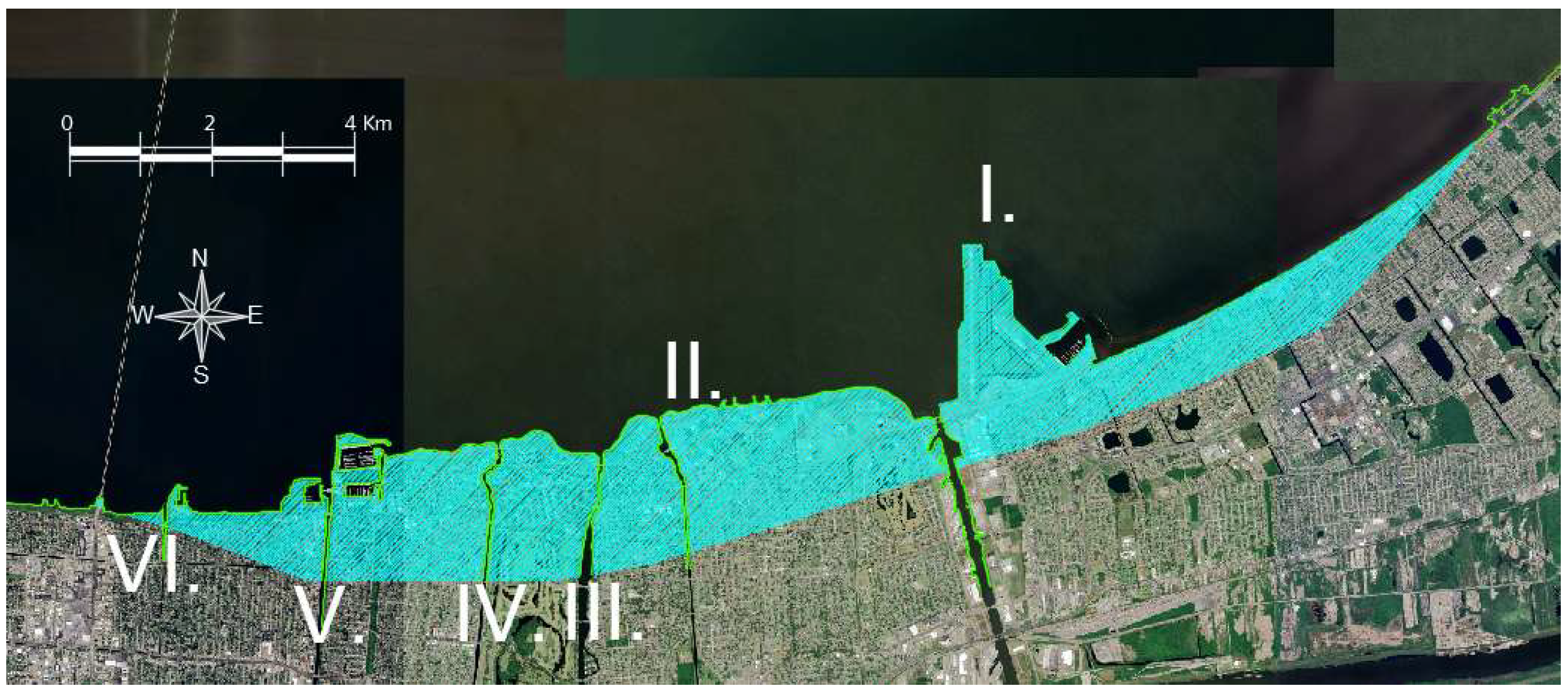 Sustainability 17 01578 g009