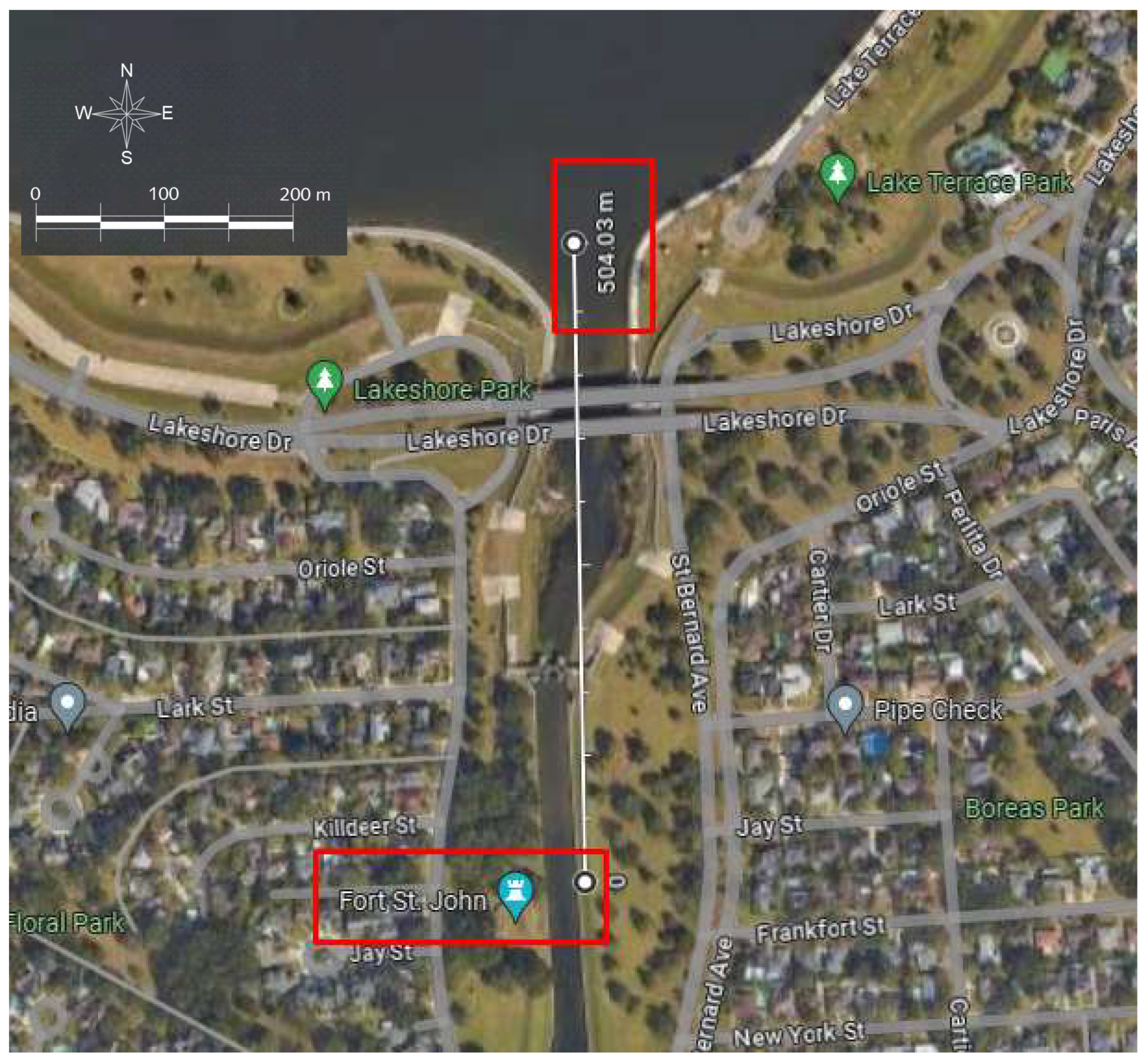 Sustainability 17 01578 g010