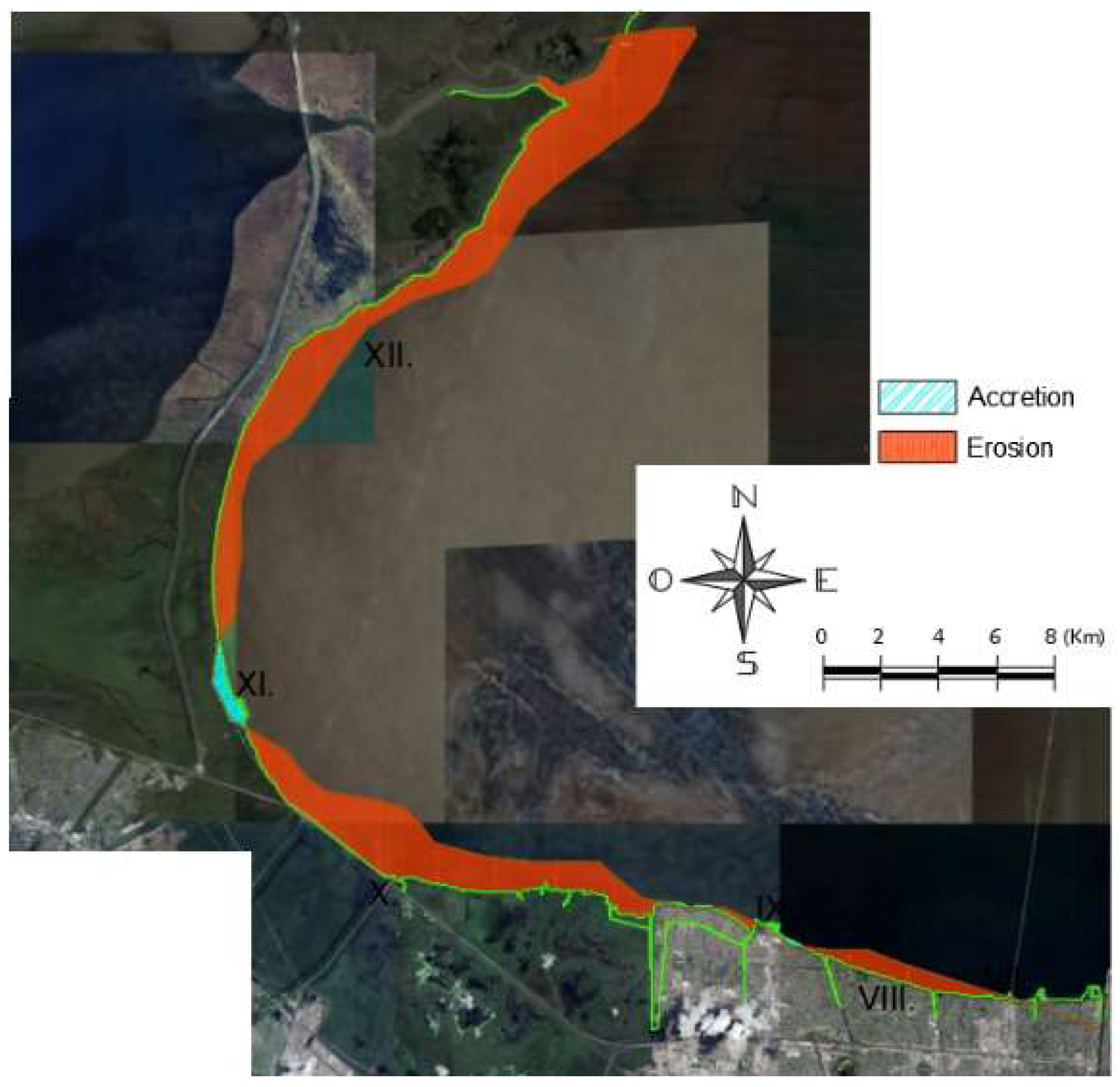 Sustainability 17 01578 g011