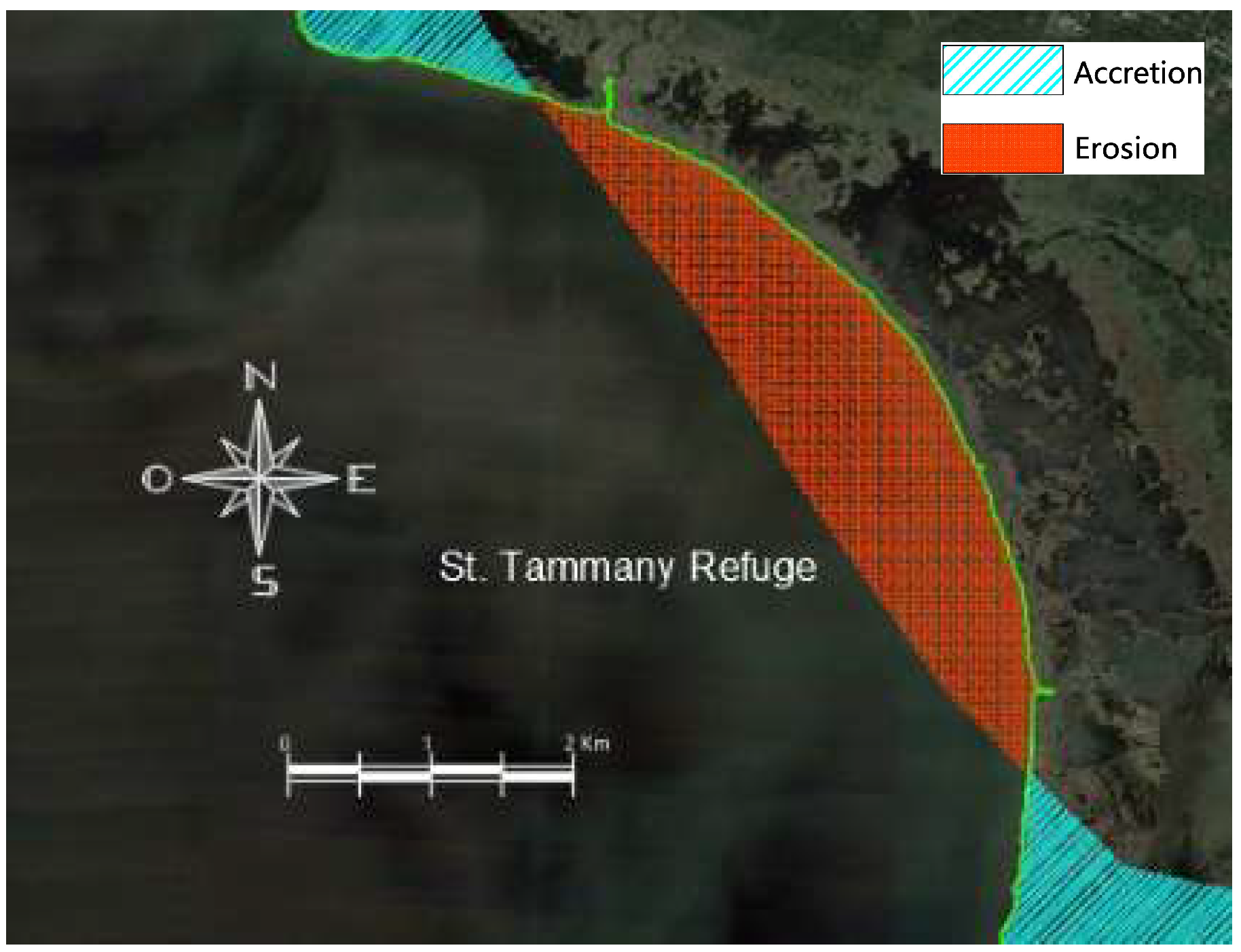 Sustainability 17 01578 g013