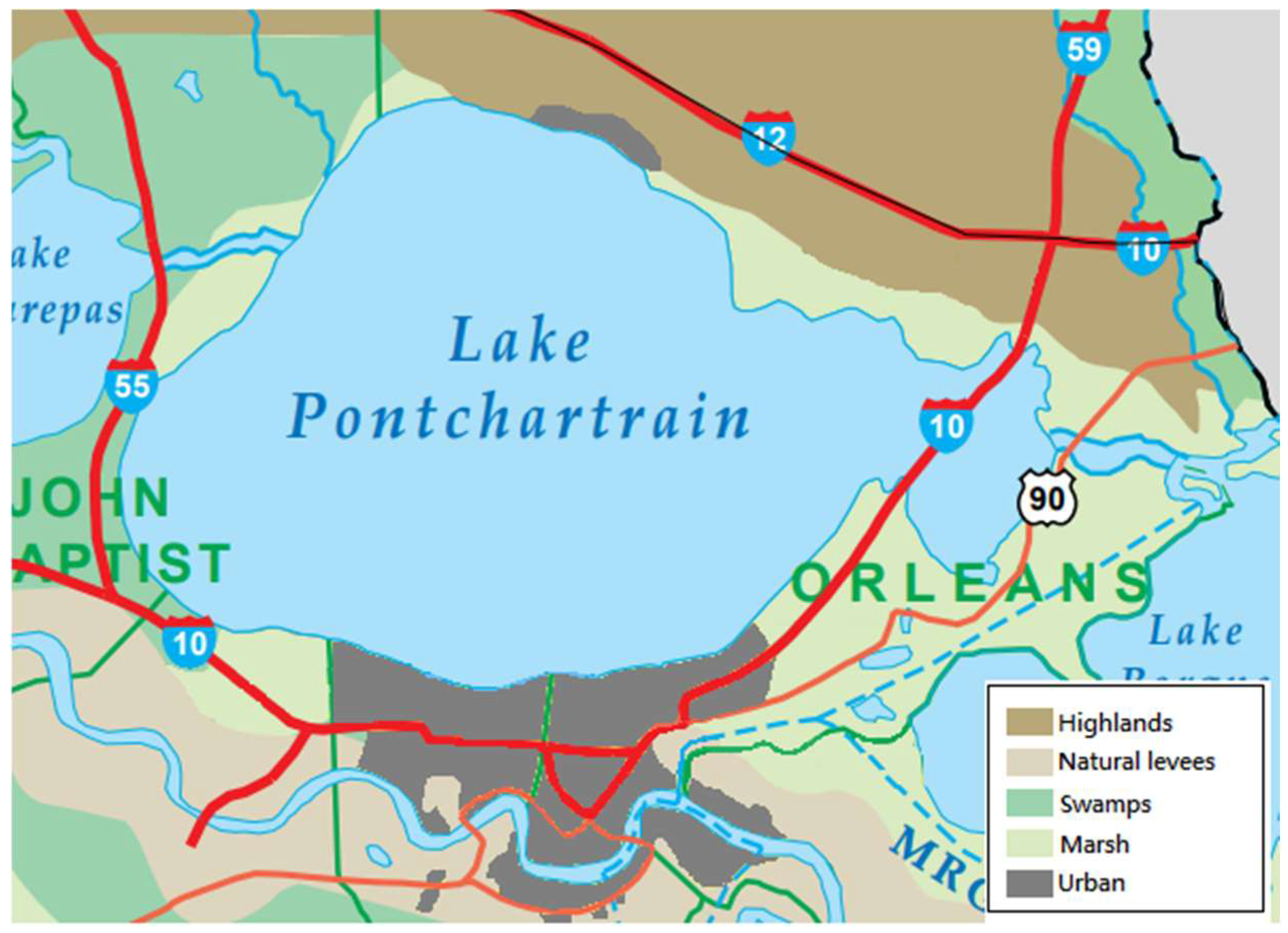 Sustainability 17 01578 g017