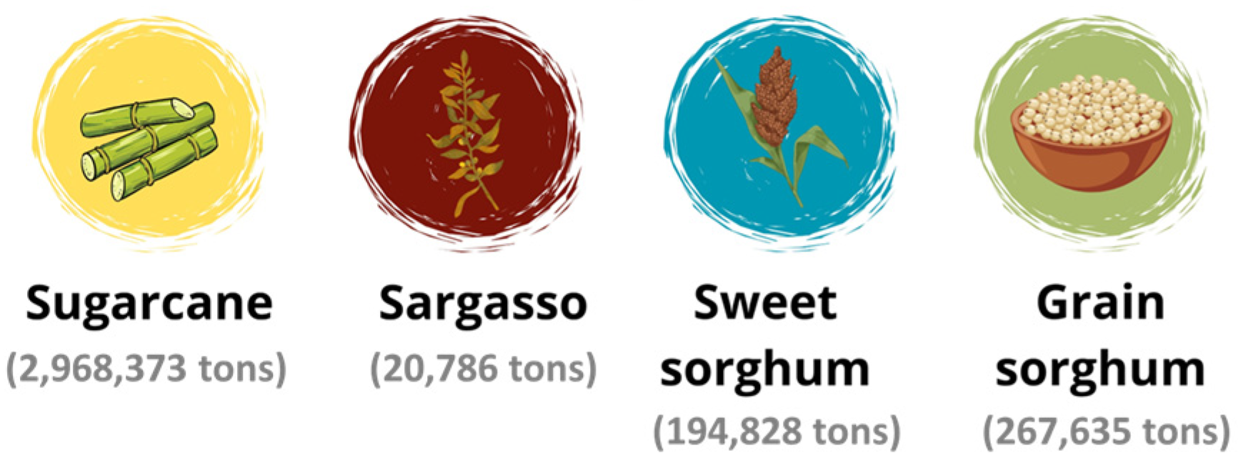 Sustainability 17 01584 g008