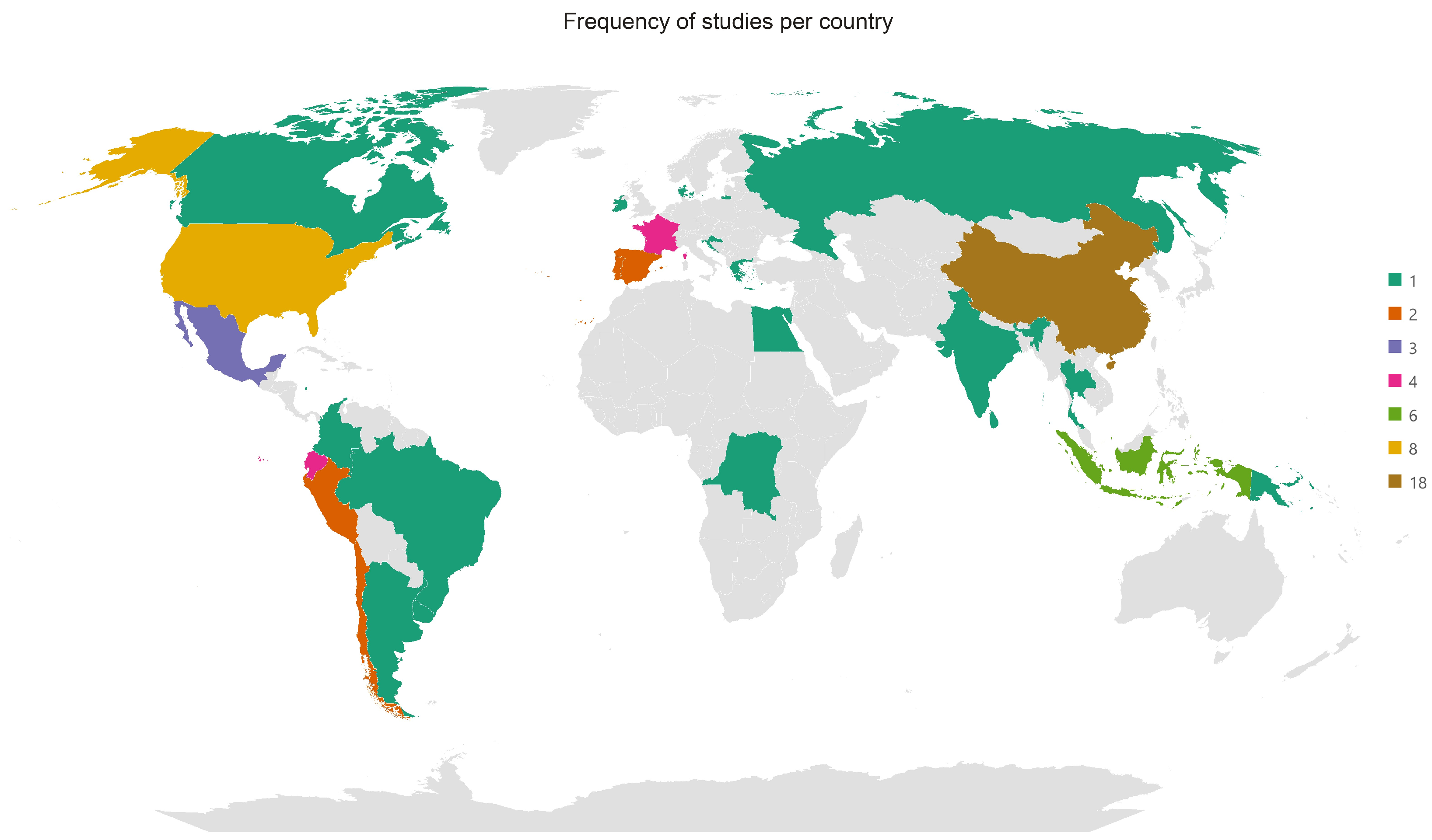 Sustainability 17 01588 g003