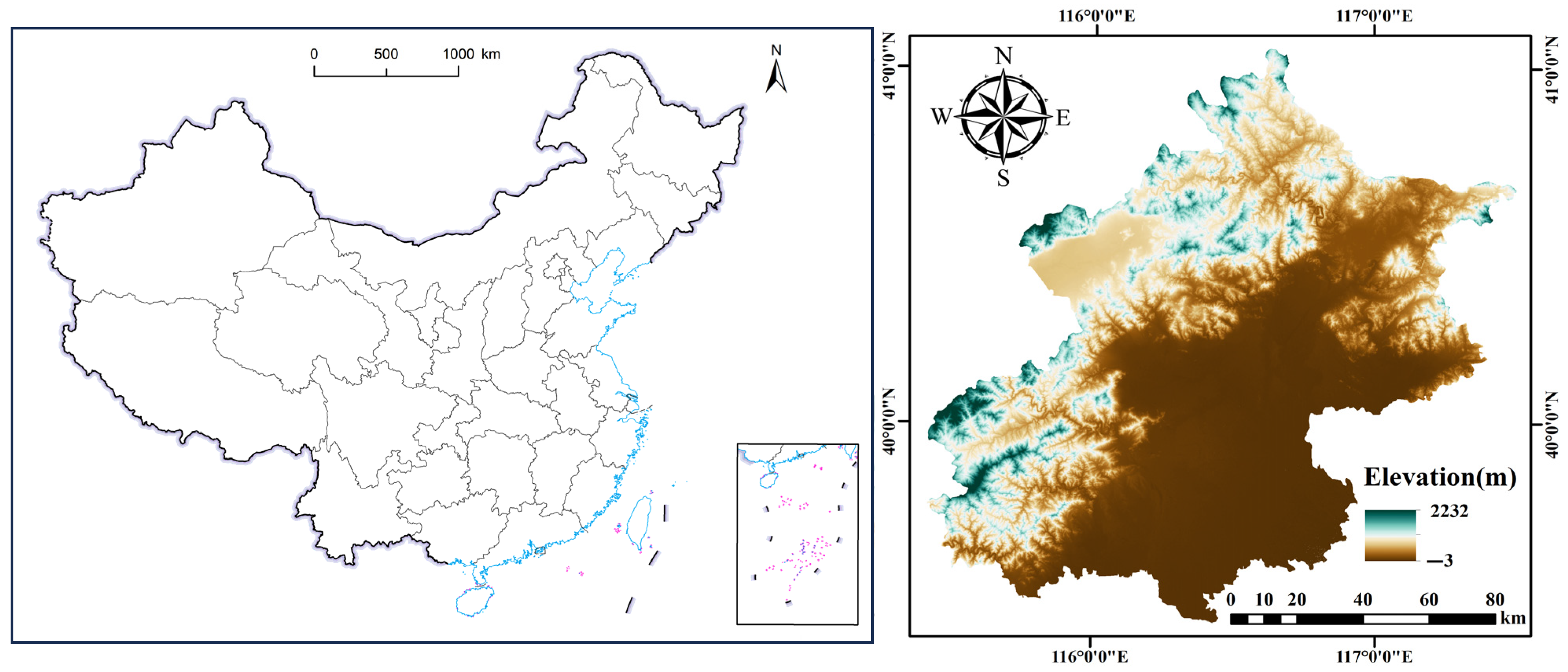 Sustainability 17 01589 g001