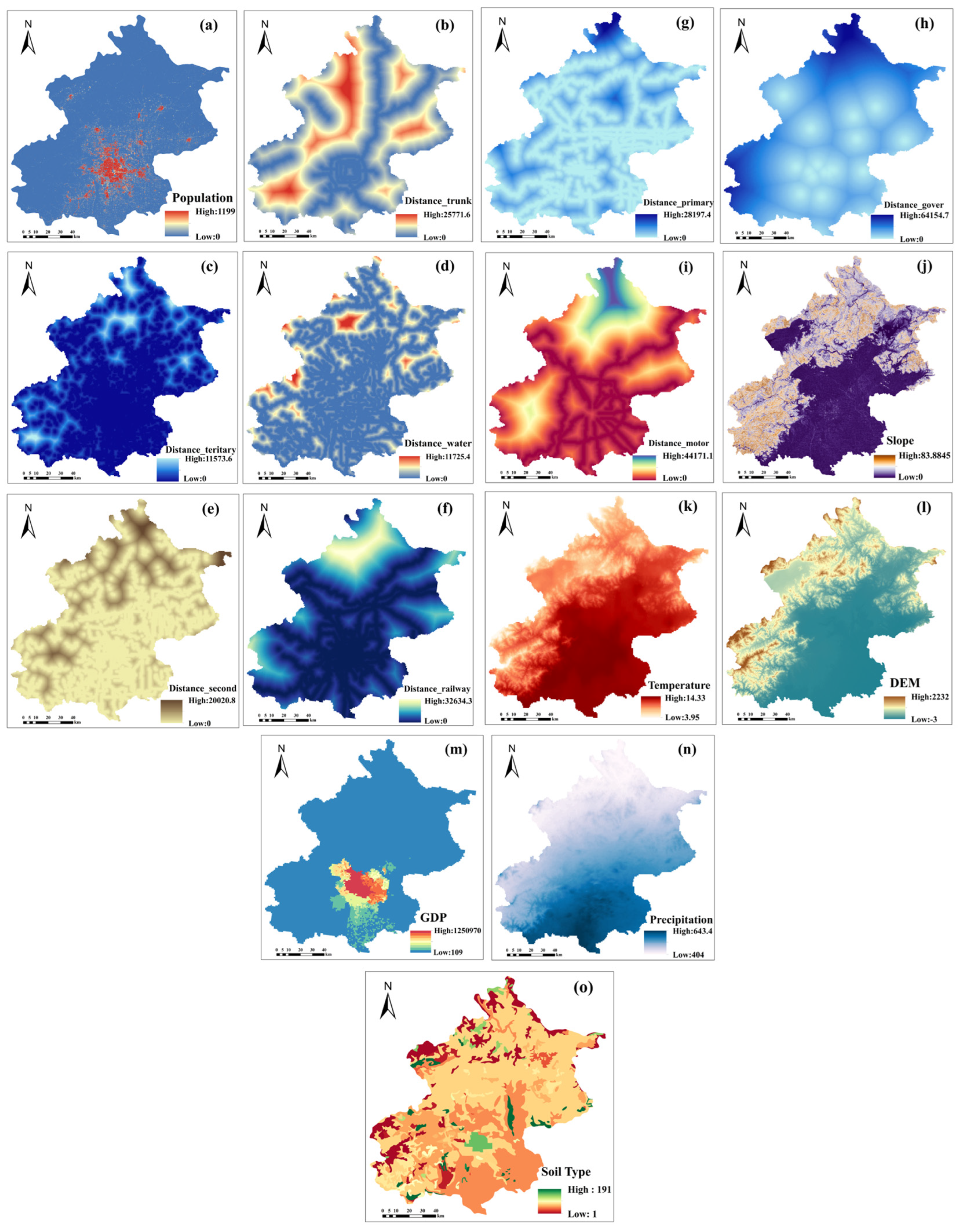Sustainability 17 01589 g002