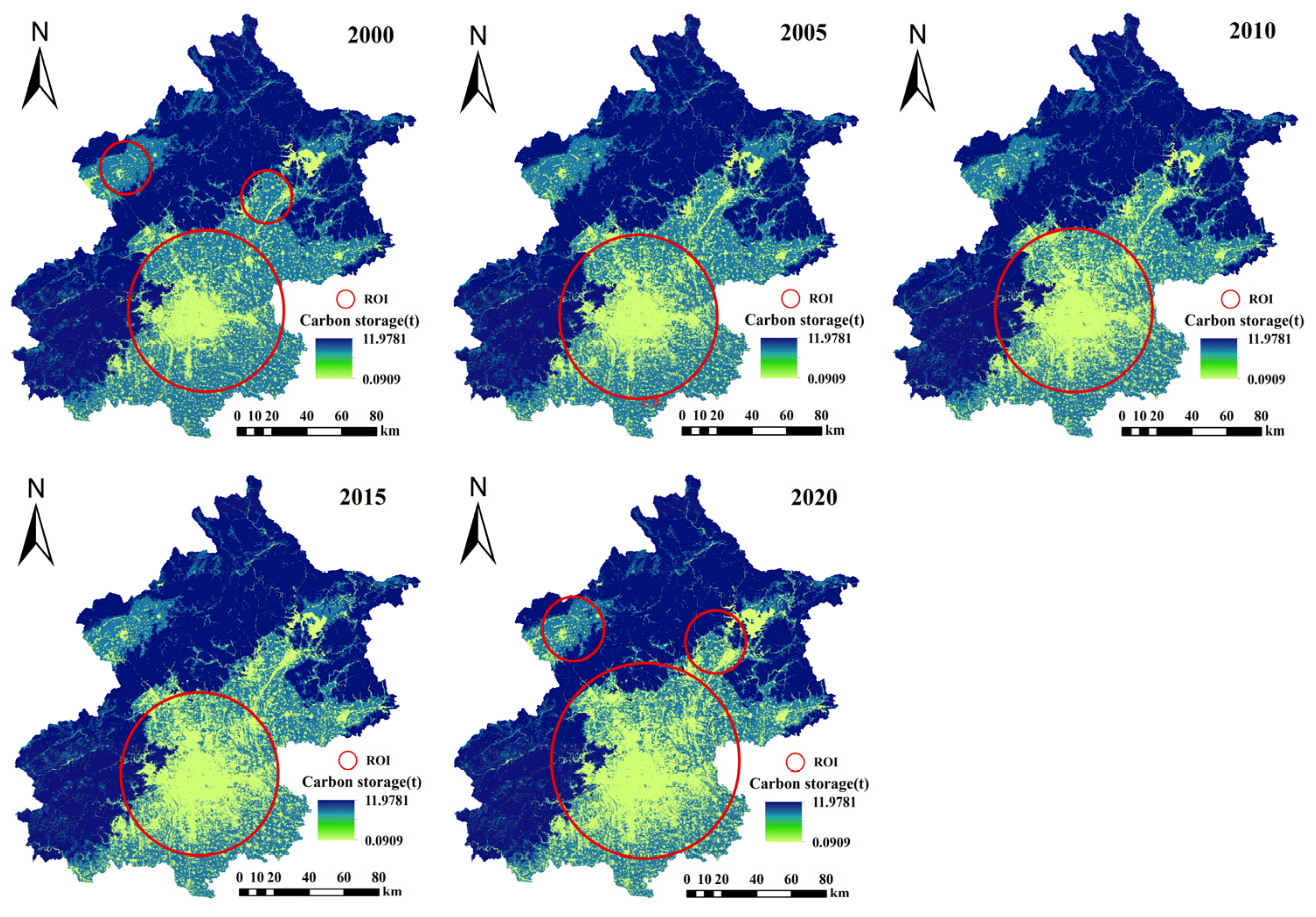 Sustainability 17 01589 g008