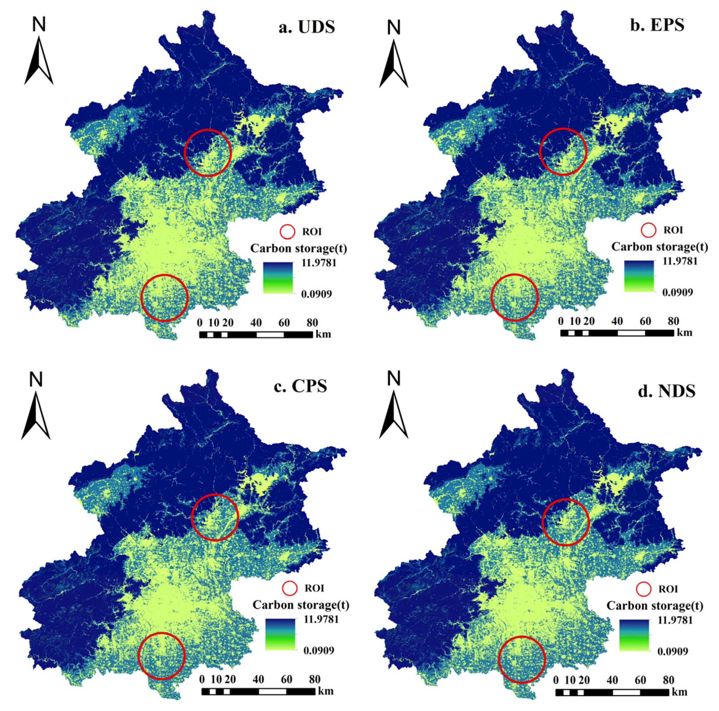Sustainability 17 01589 g009
