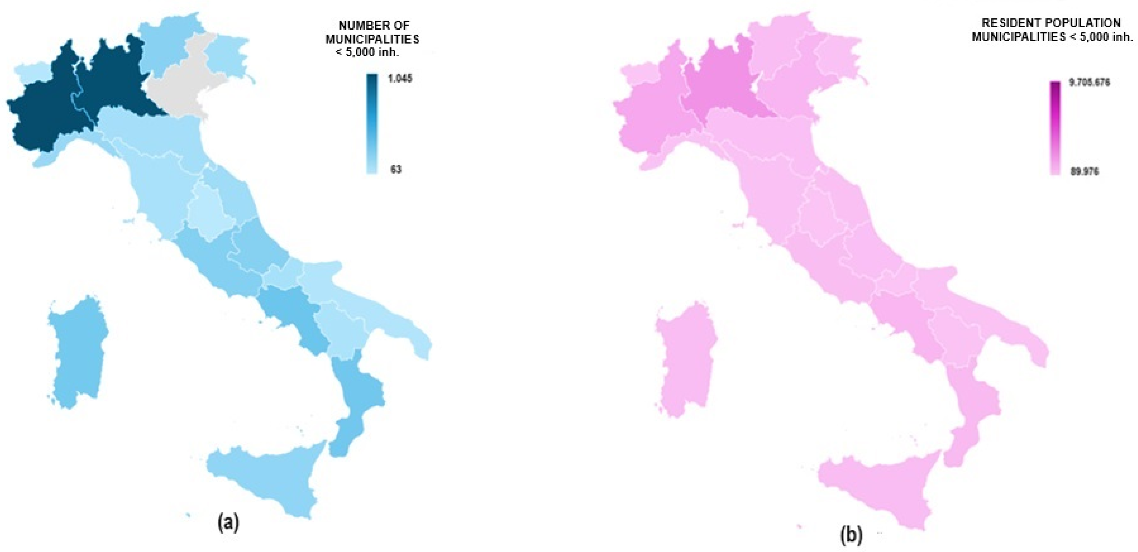 Sustainability 17 01621 g001