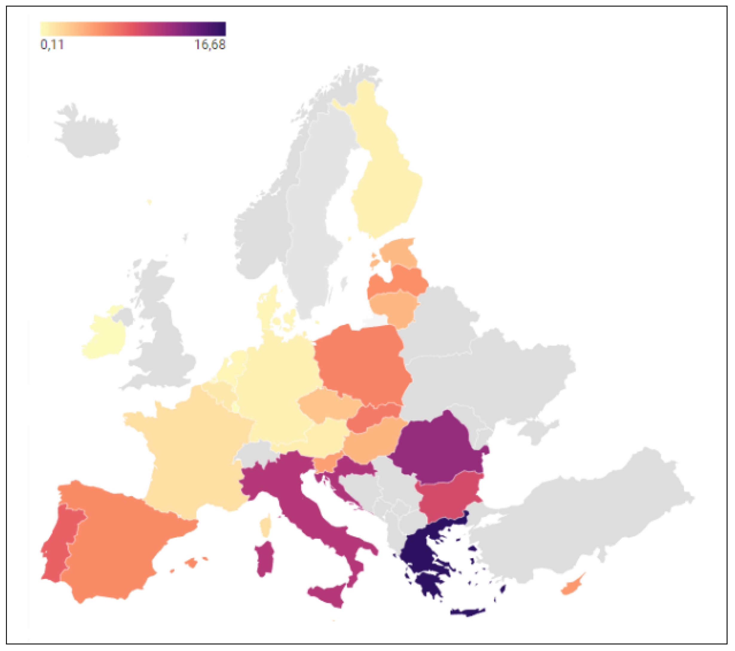 Sustainability 17 01621 g003