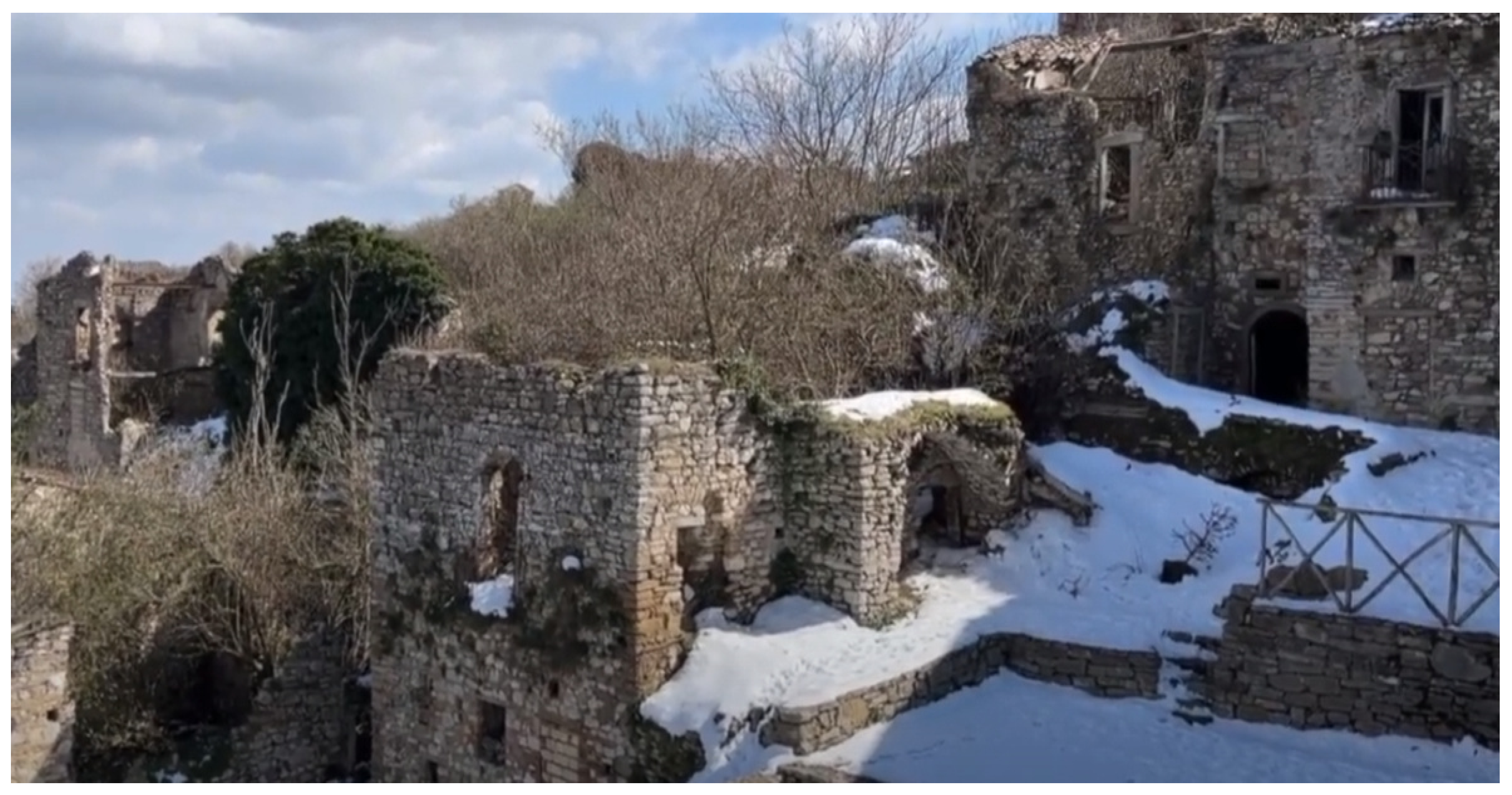 Sustainability 17 01621 g006