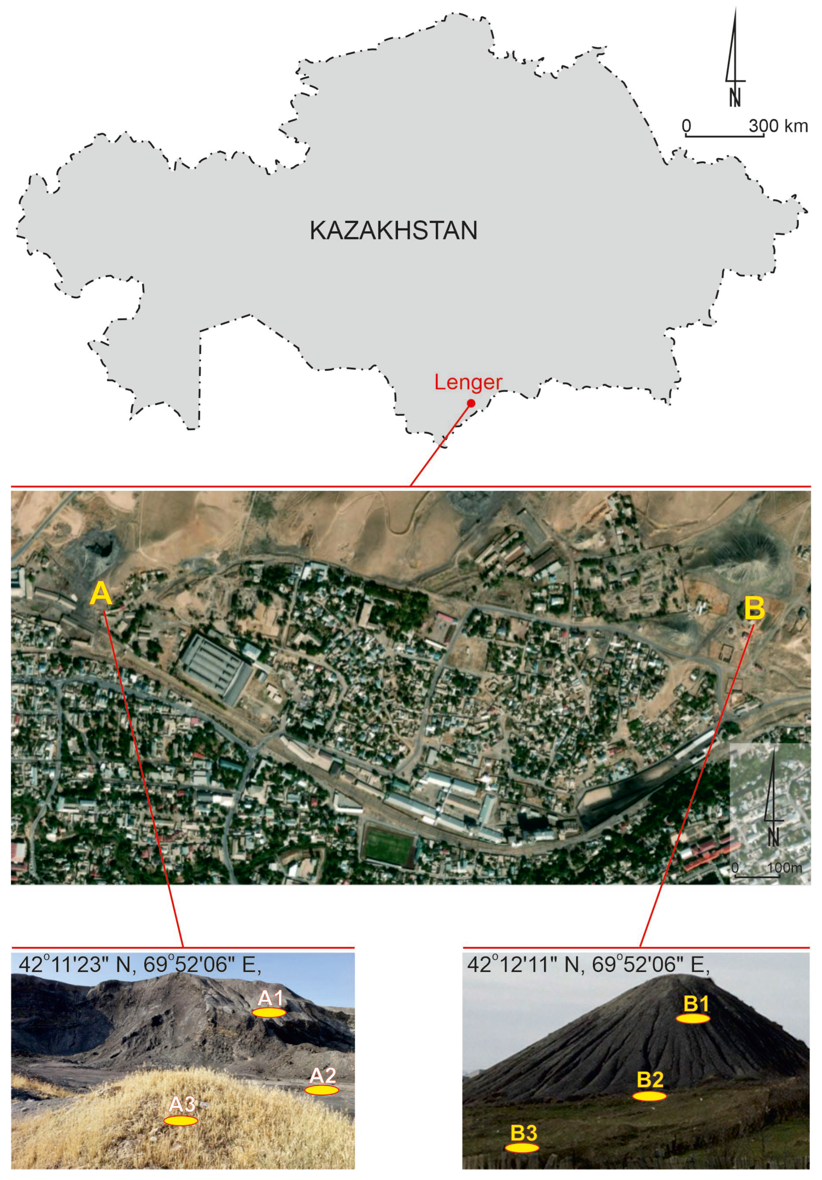 Sustainability 17 01642 g001