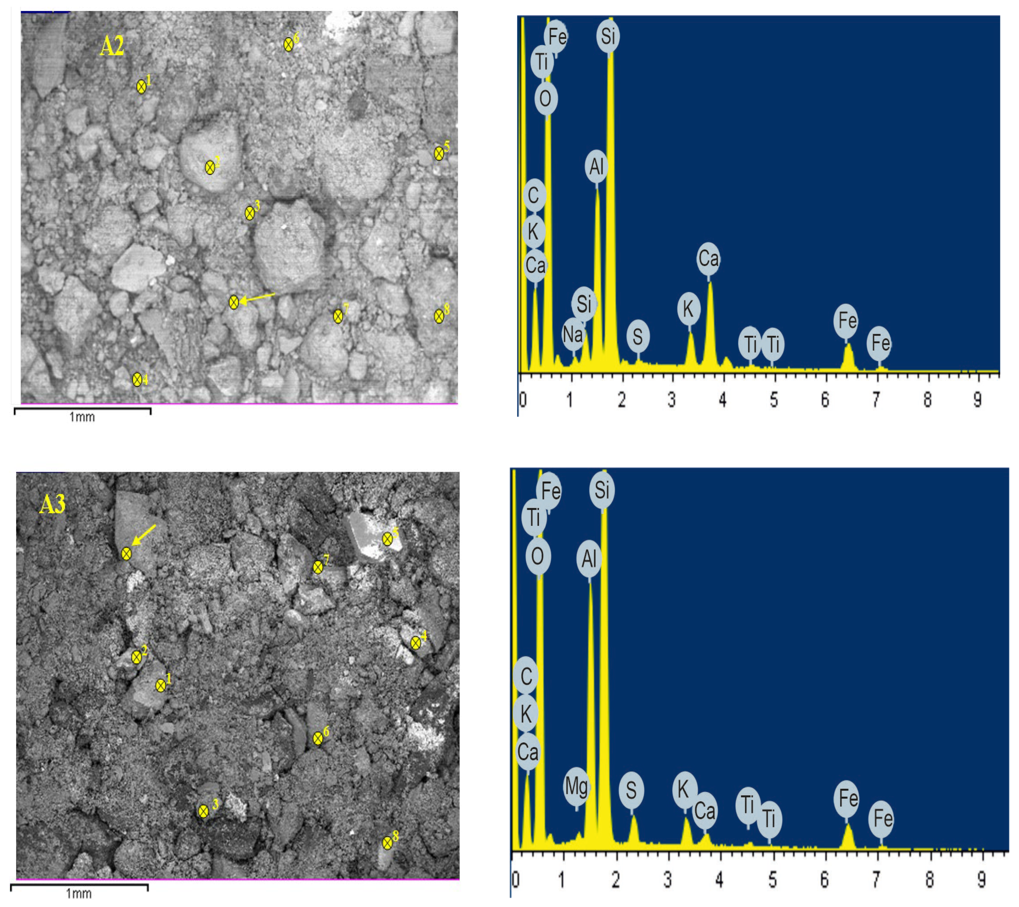 Sustainability 17 01642 g006b