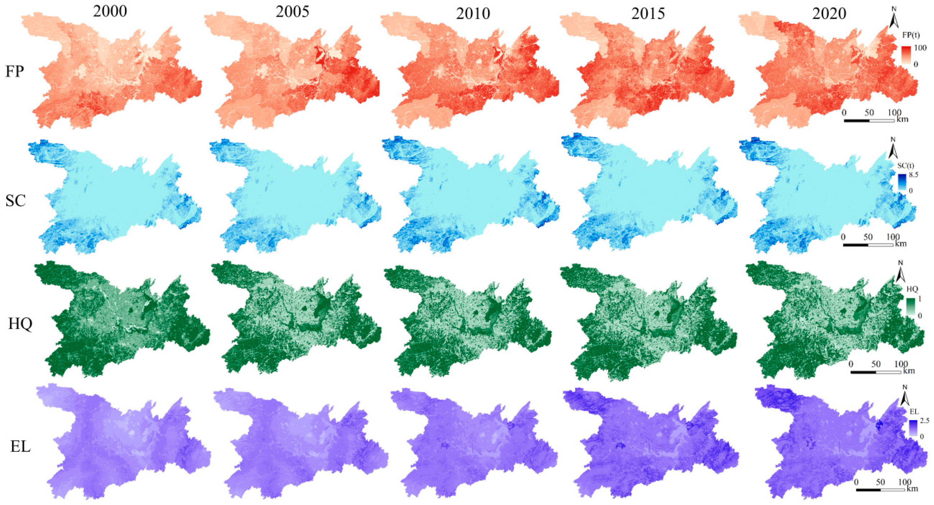 Sustainability 17 01650 g002