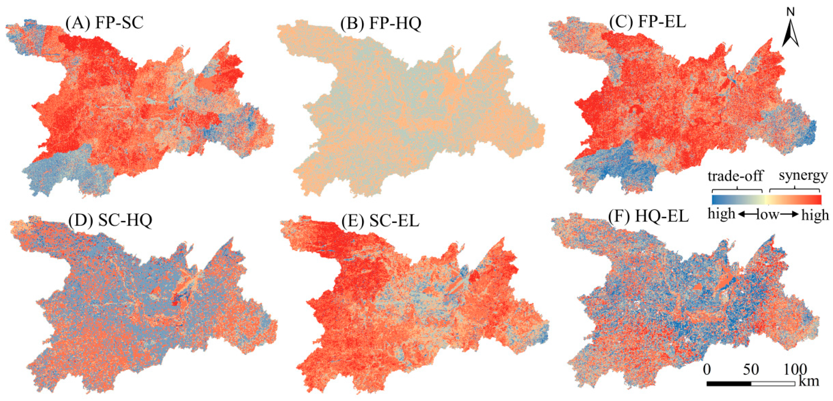 Sustainability 17 01650 g003