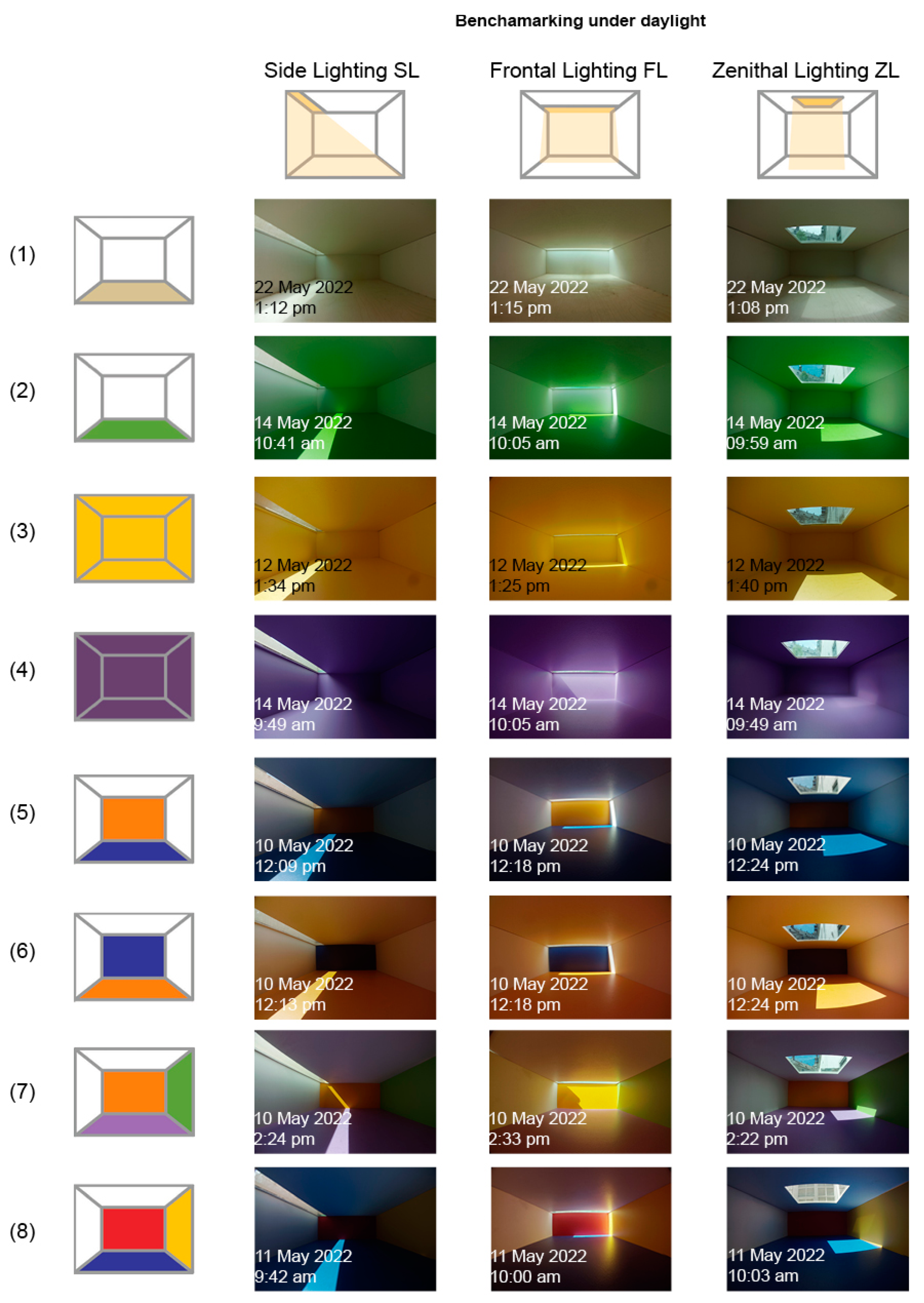 Sustainability 17 01653 g0a1