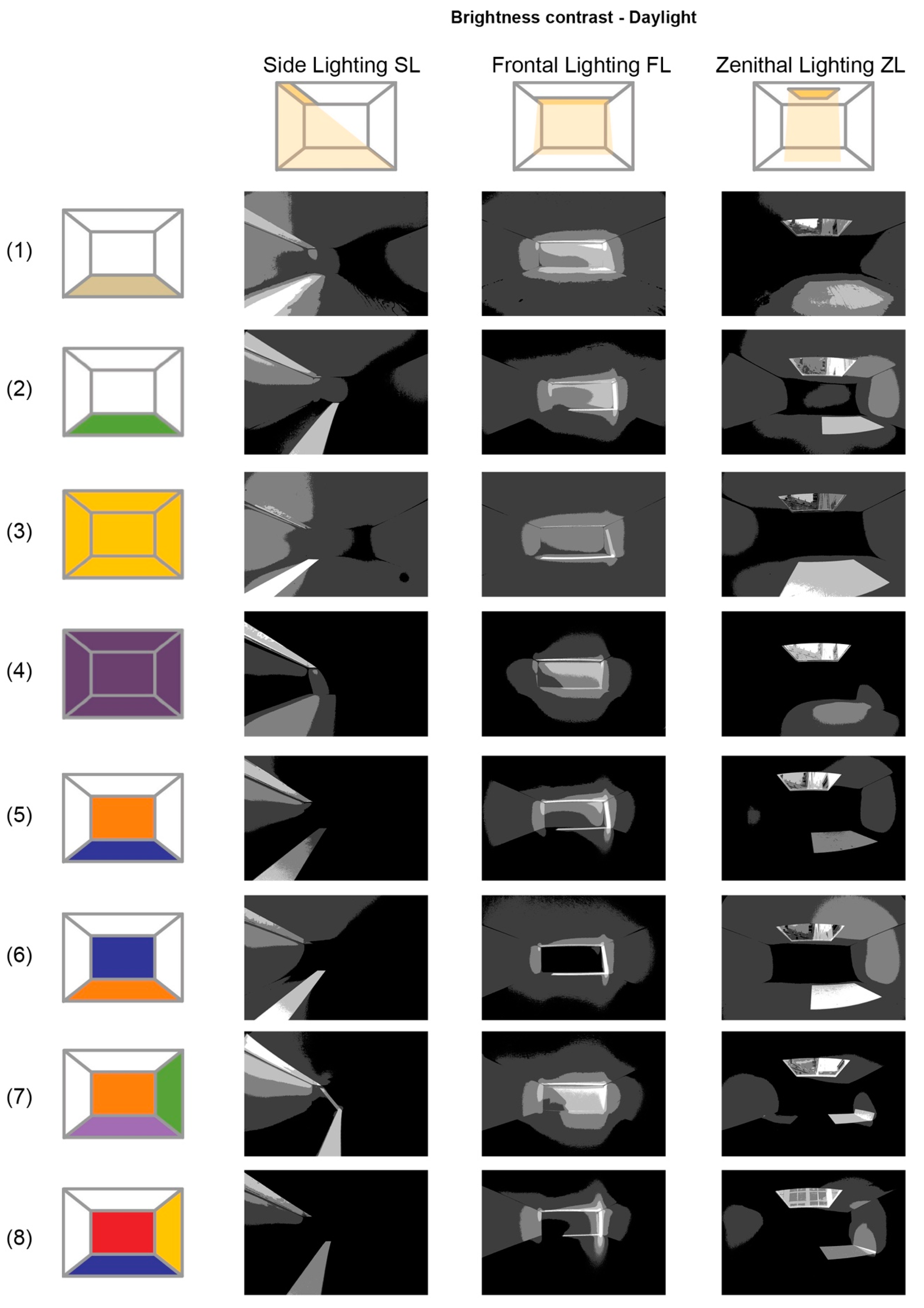 Sustainability 17 01653 g0a2