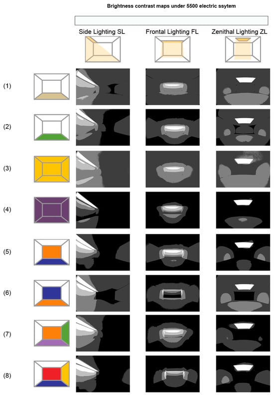 Sustainability 17 01653 g0a4