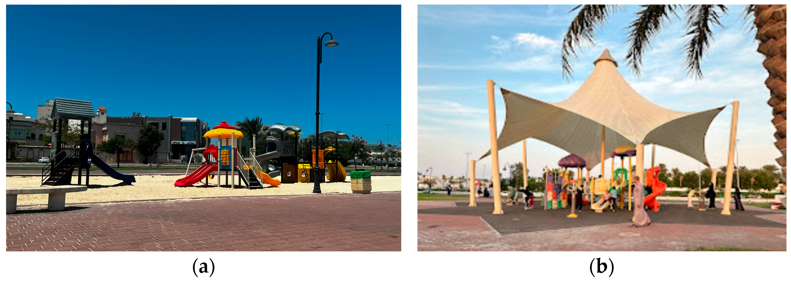 Sustainability 17 01661 g003