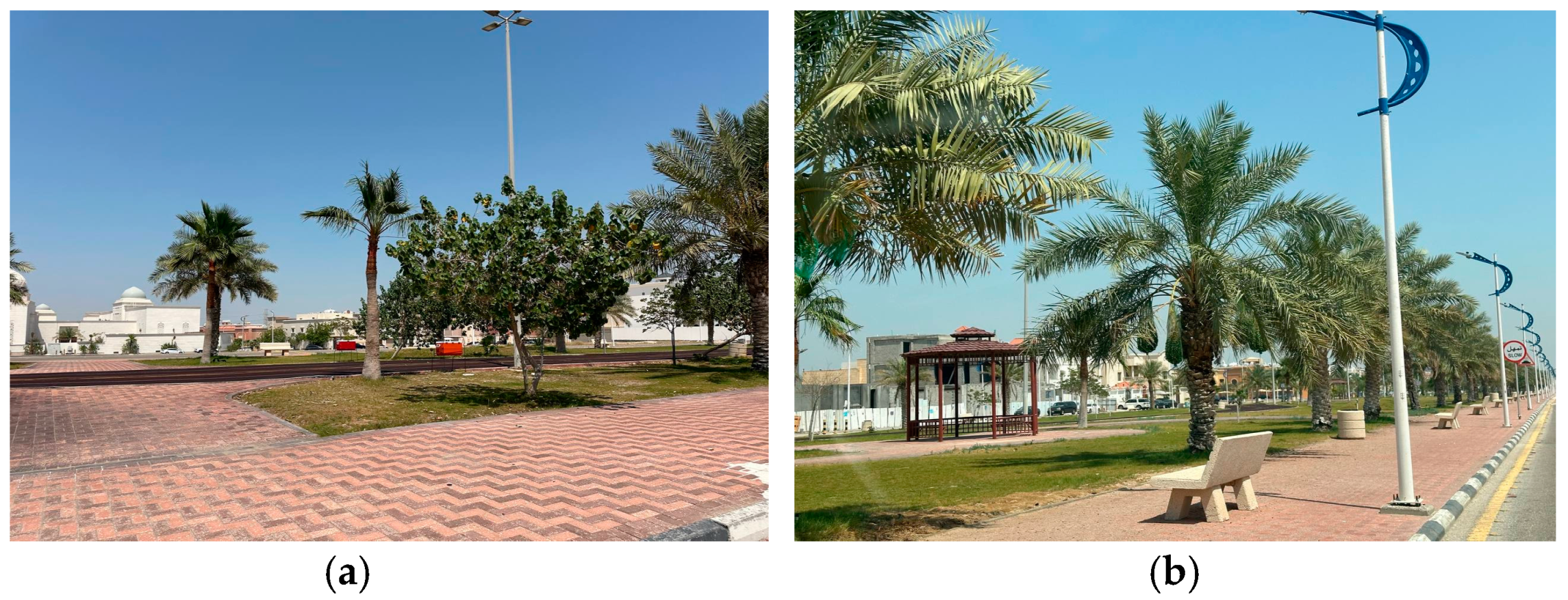 Sustainability 17 01661 g007