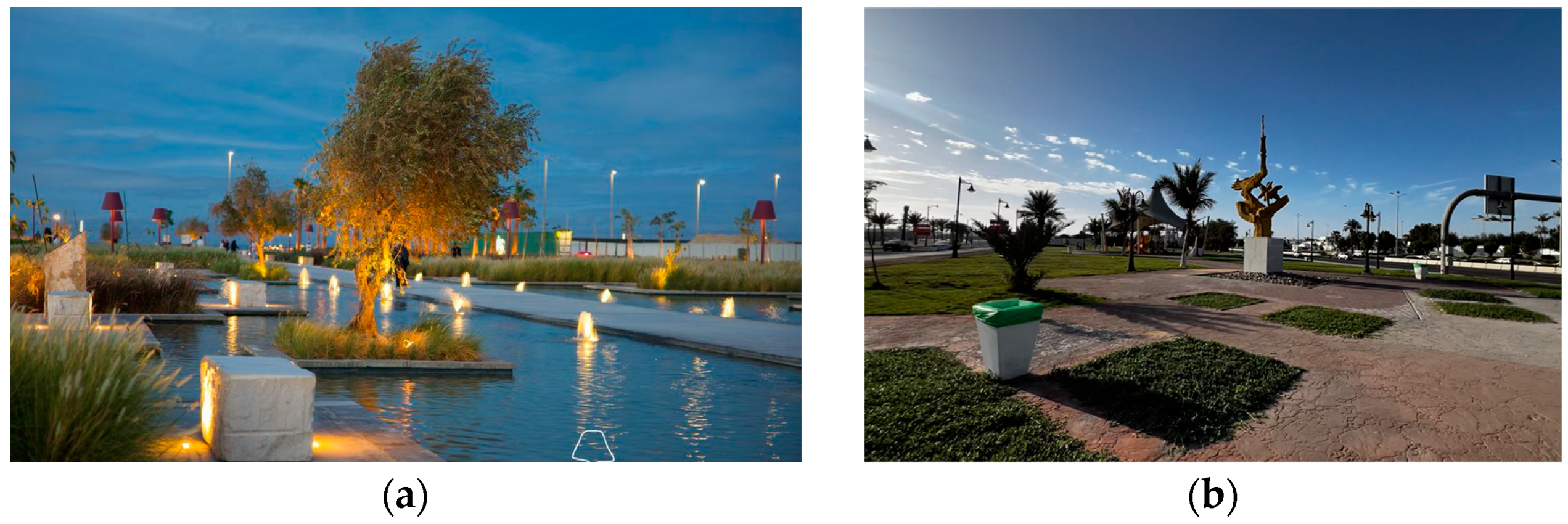 Sustainability 17 01661 g008