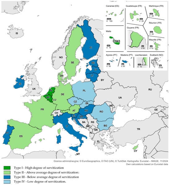 Sustainability 17 01683 g001