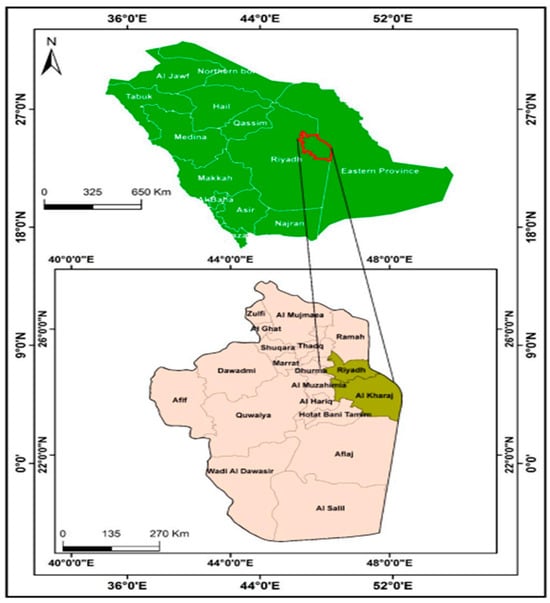Sustainability 17 01691 g001