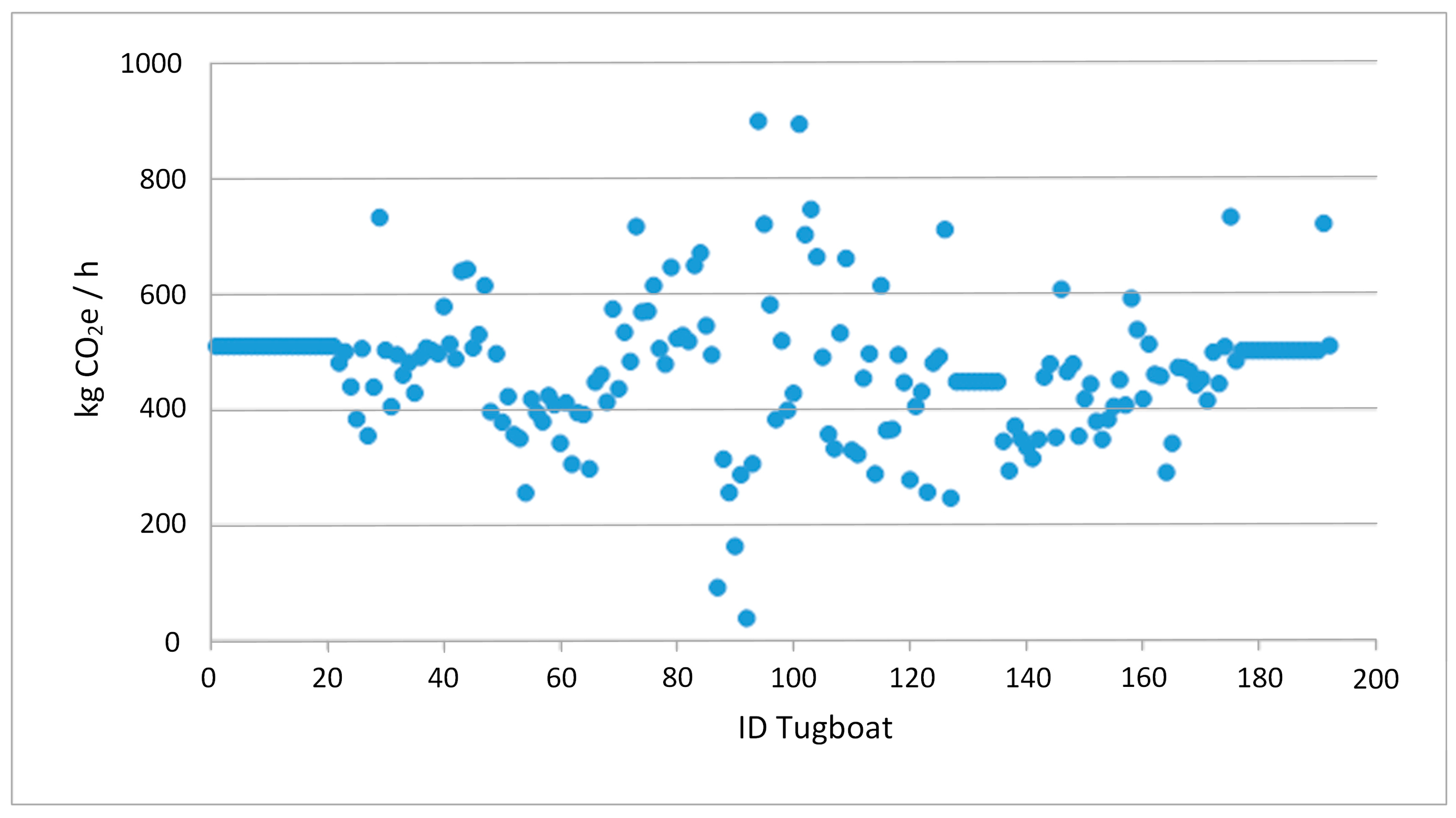 Sustainability 17 01706 g005