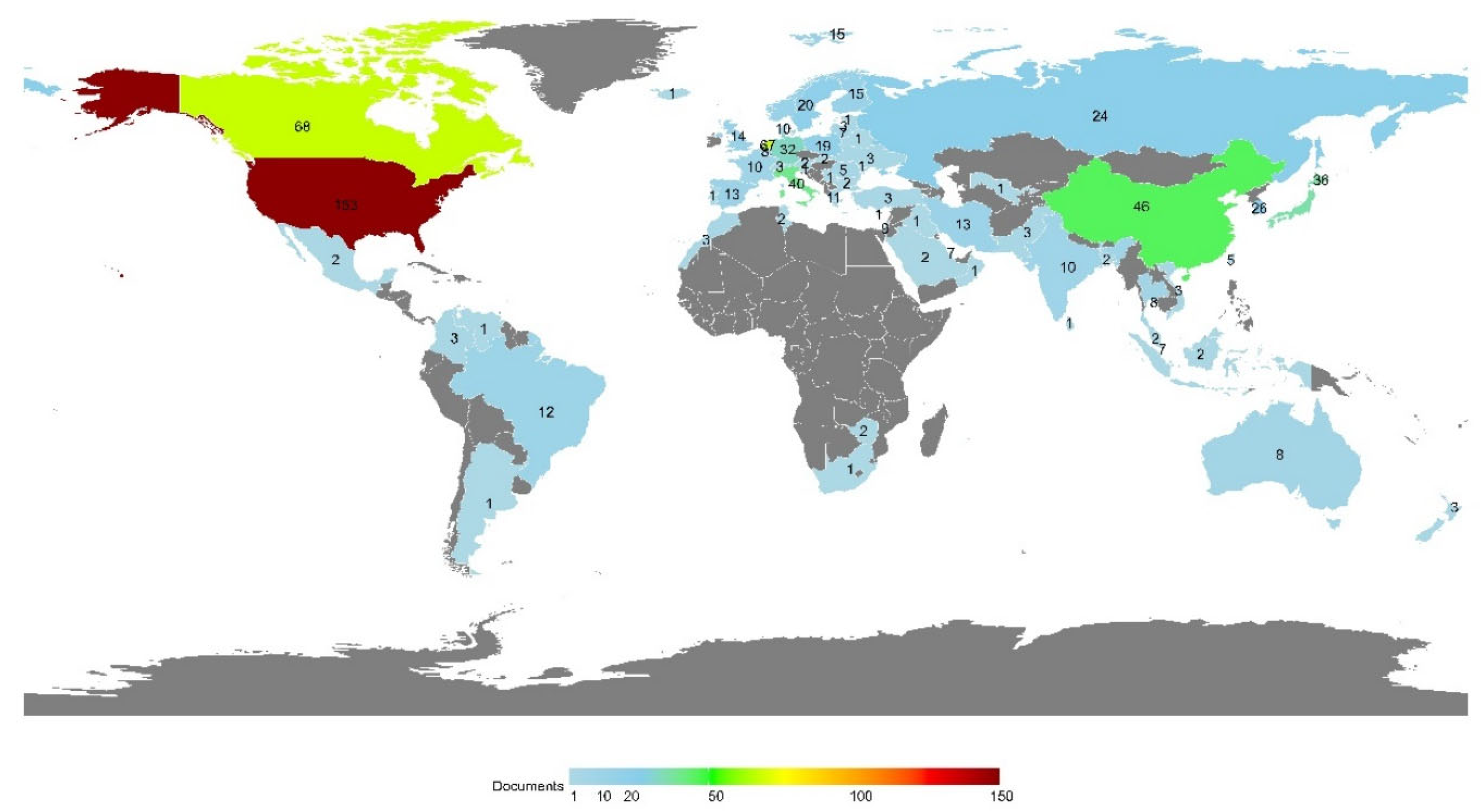 Sustainability 17 01712 g004