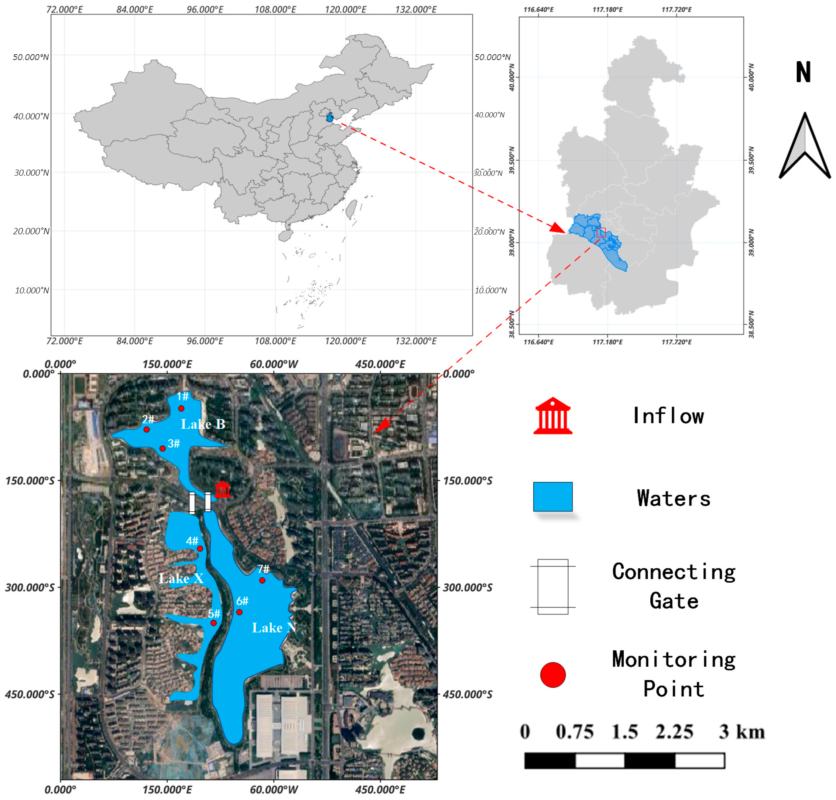 Sustainability 17 01720 g001