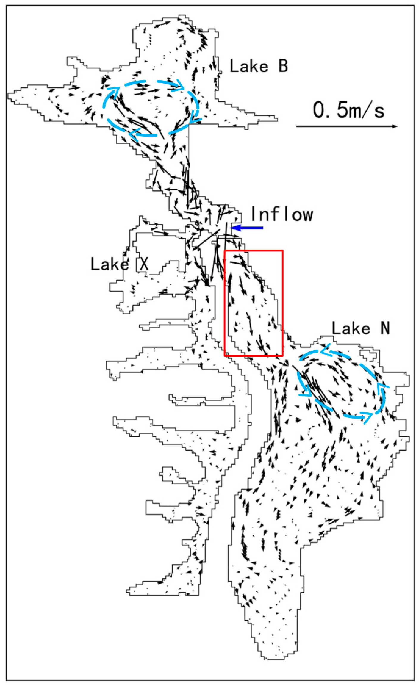 Sustainability 17 01720 g006