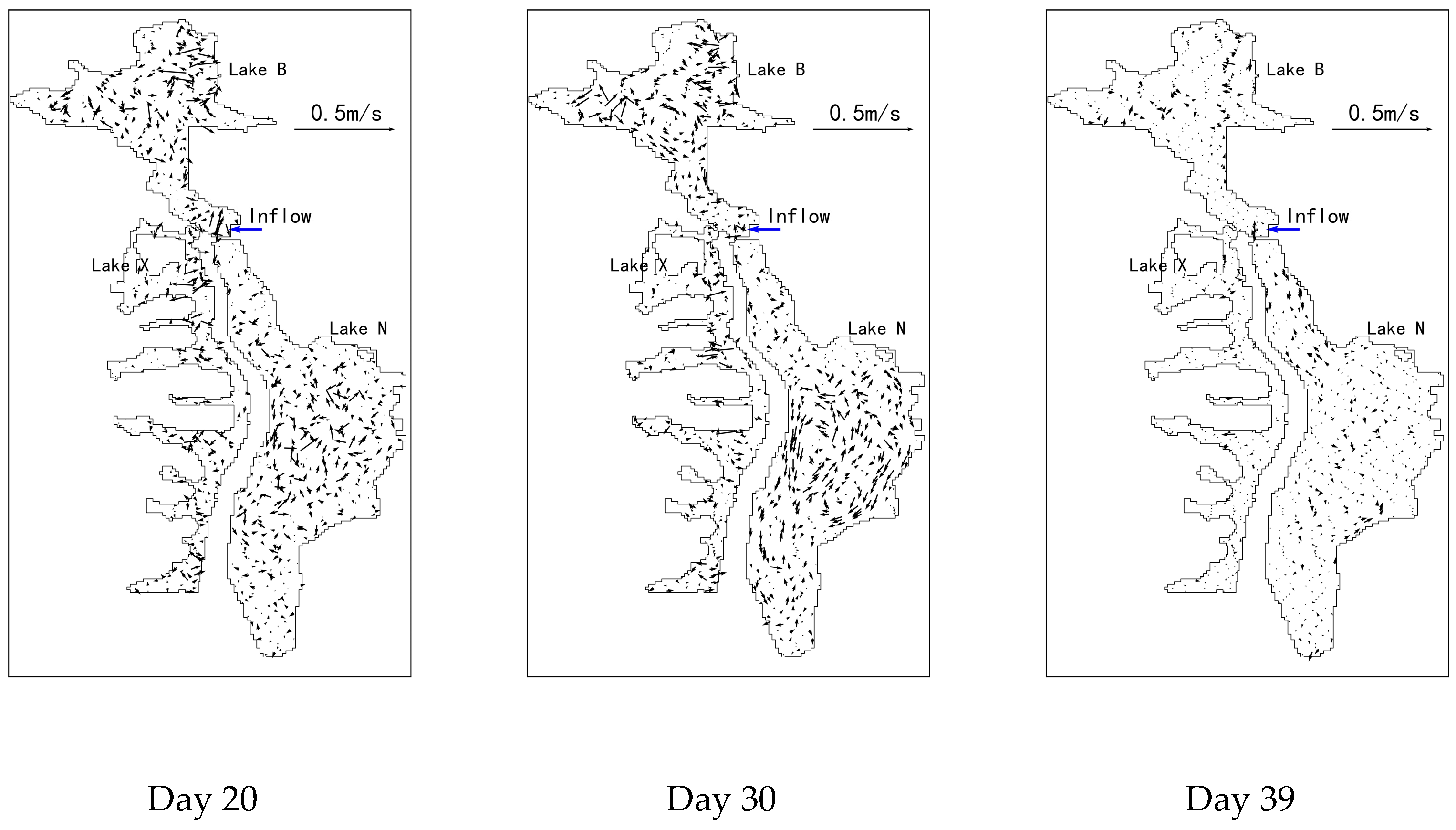 Sustainability 17 01720 g008
