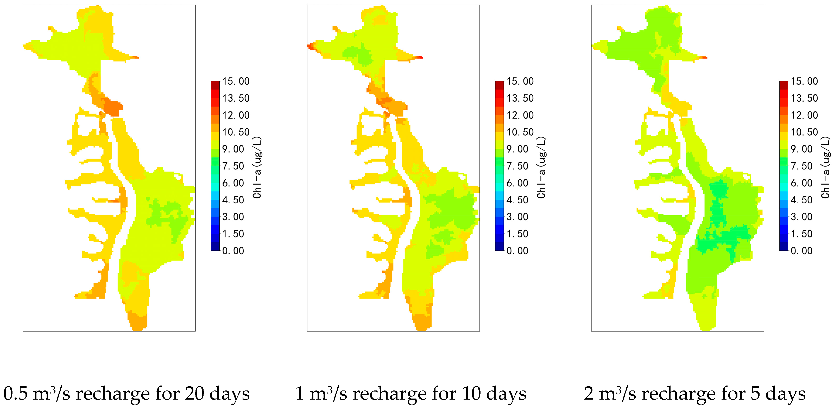 Sustainability 17 01720 g010