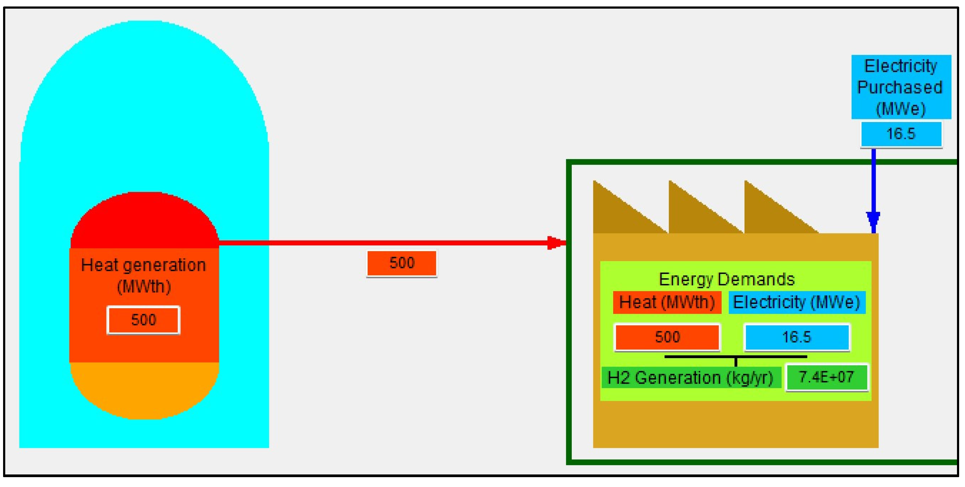 Sustainability 17 01730 g004