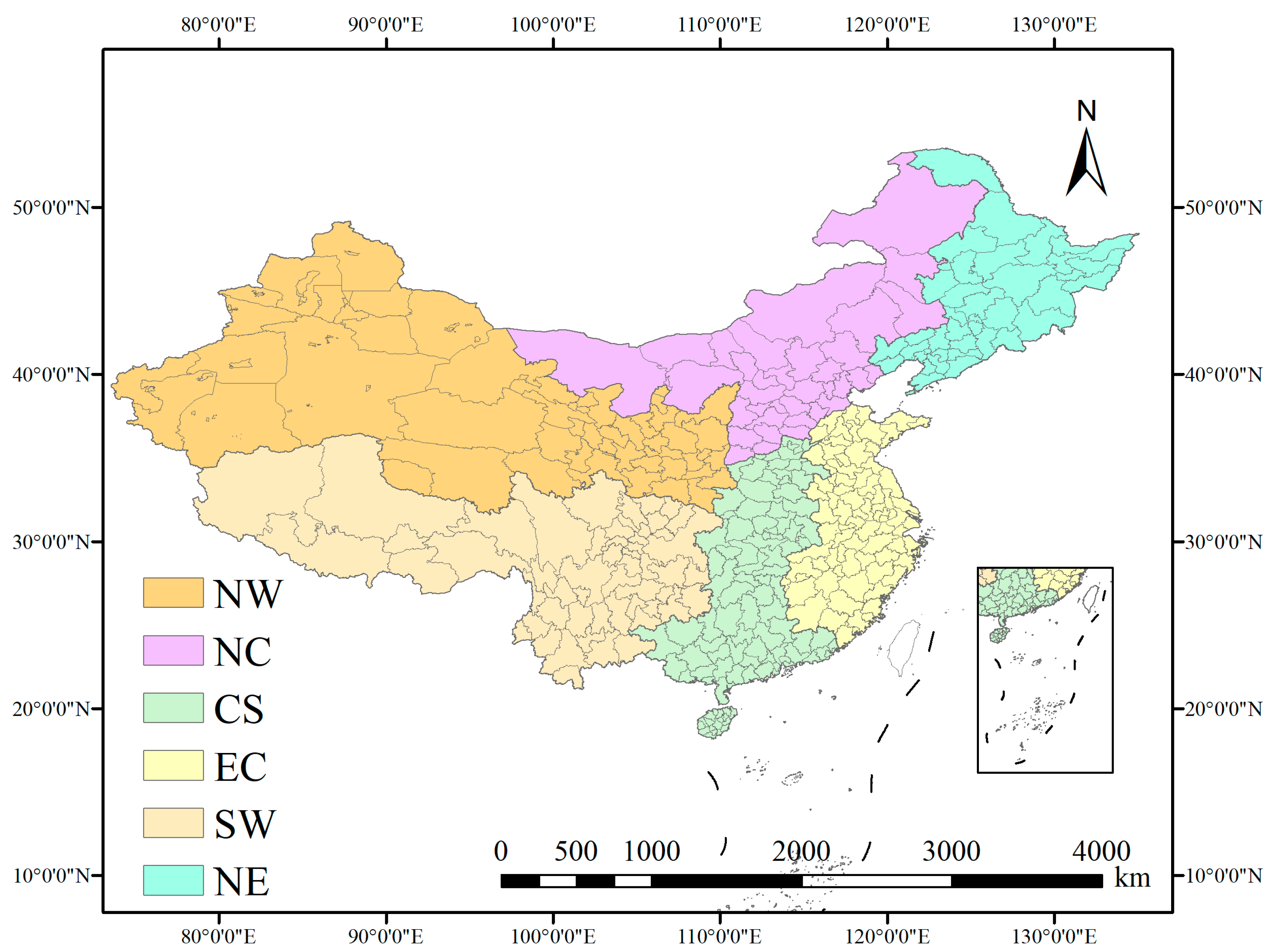 Sustainability 17 01742 g001