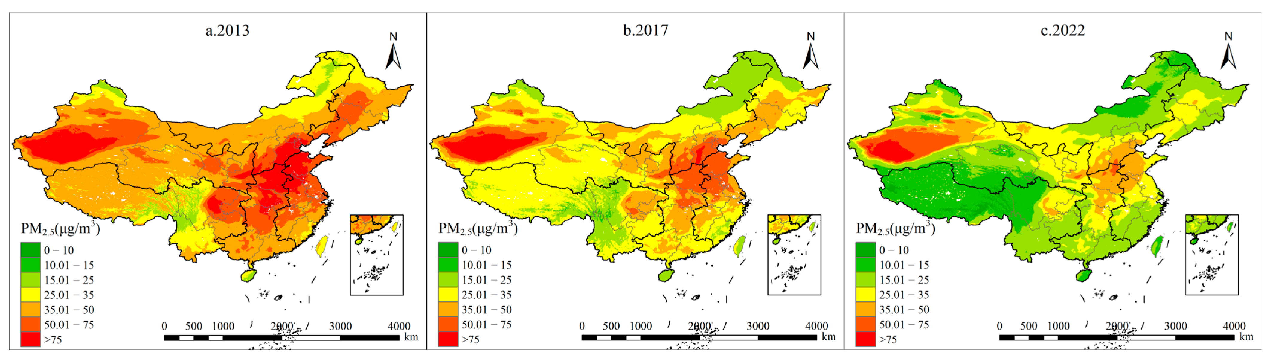 Sustainability 17 01742 g004
