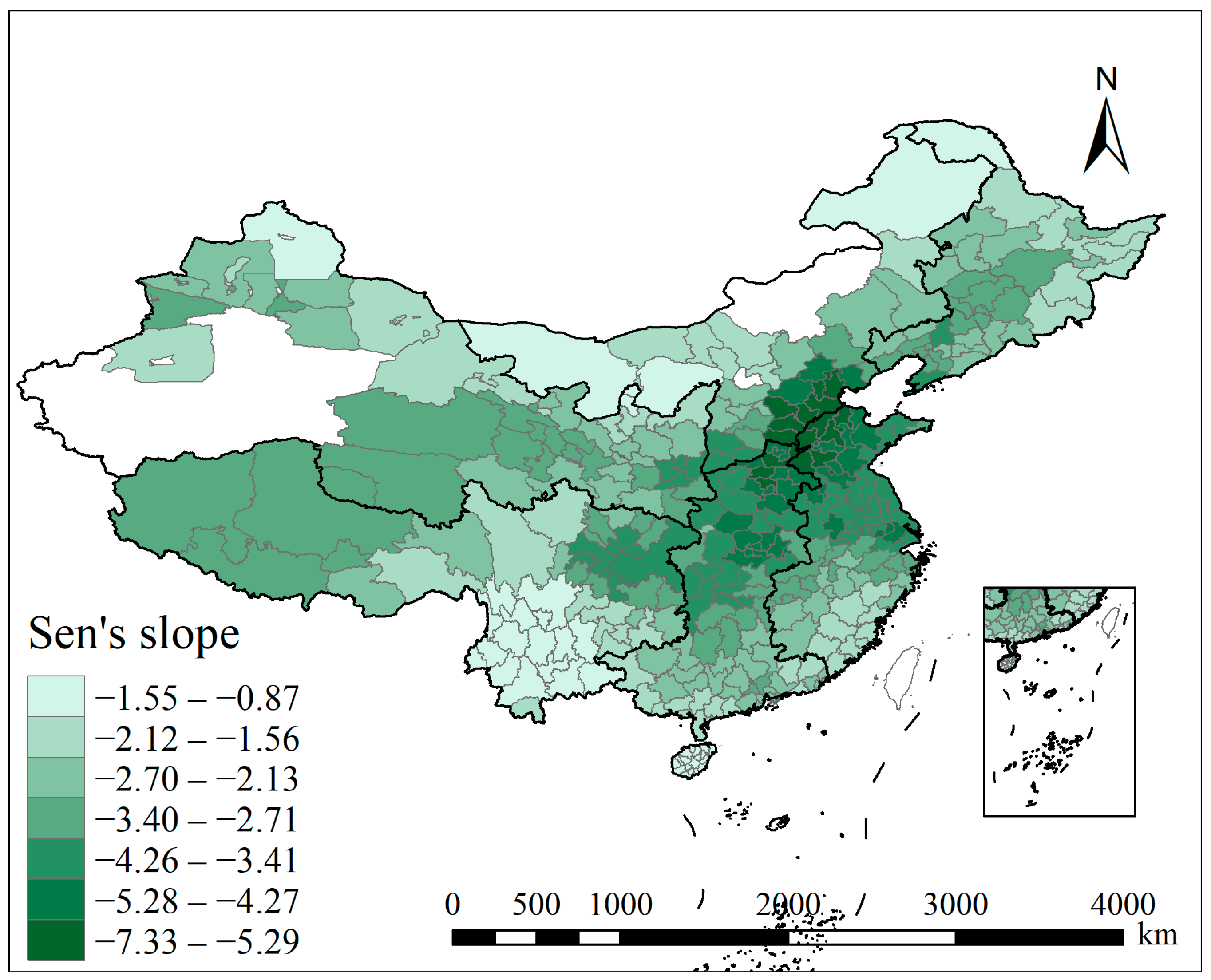 Sustainability 17 01742 g005