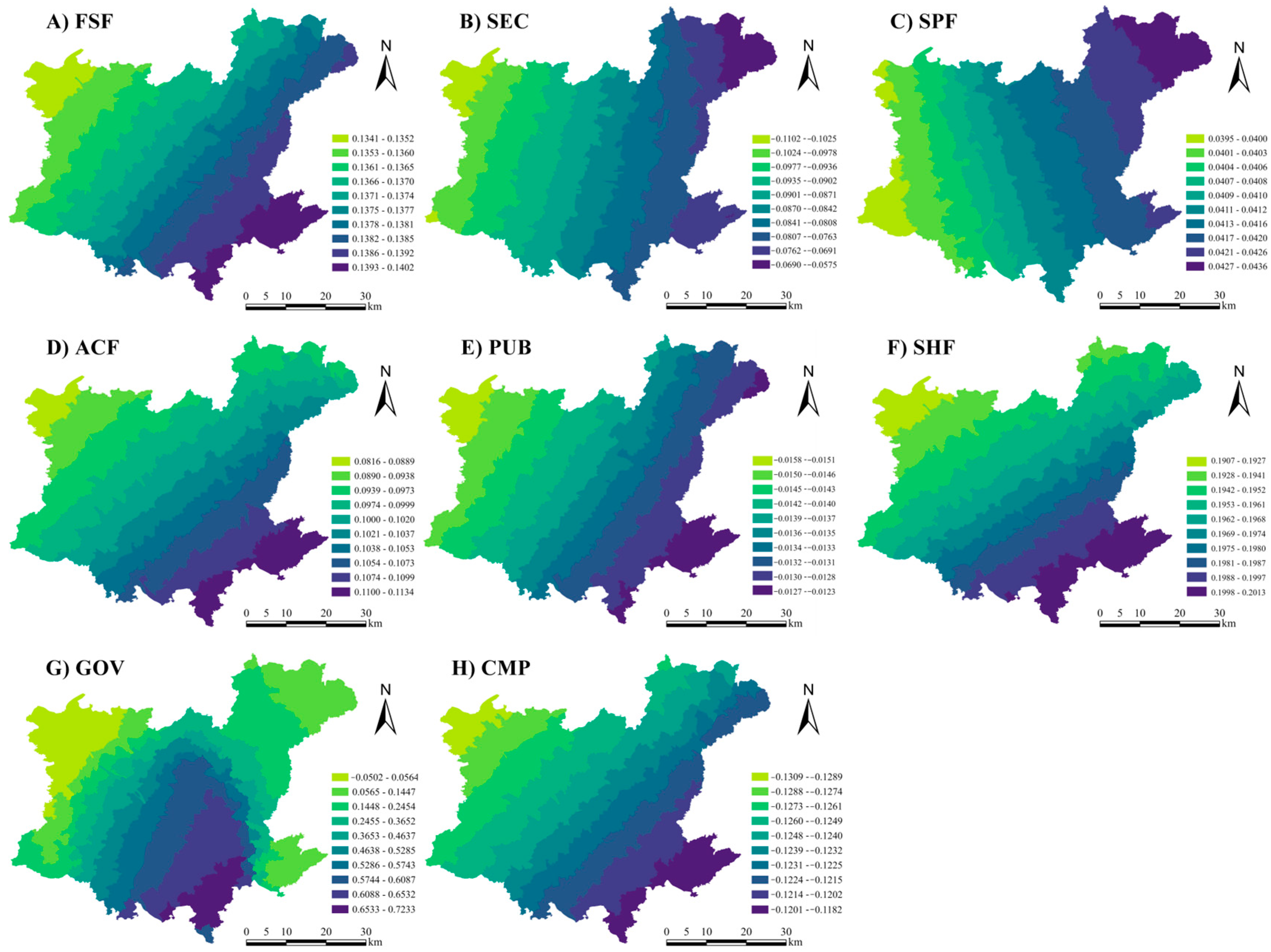 Sustainability 17 01750 g004