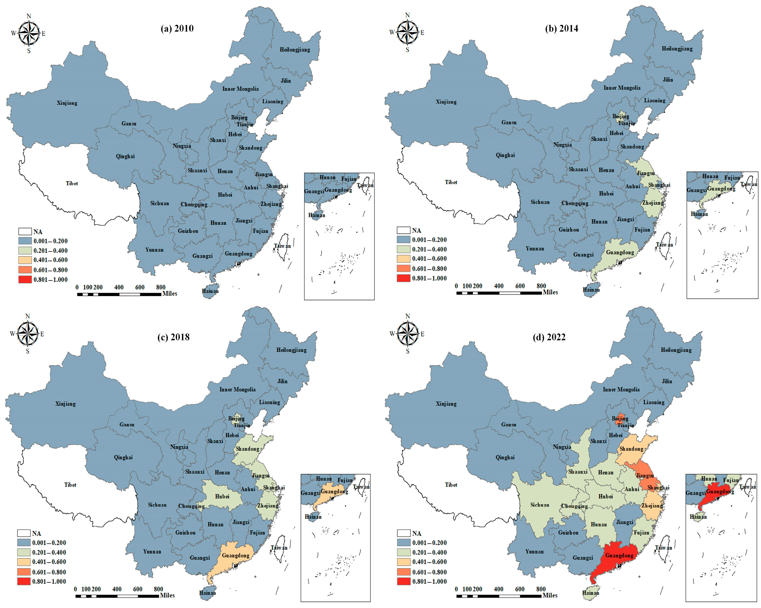 Sustainability 17 01758 g004