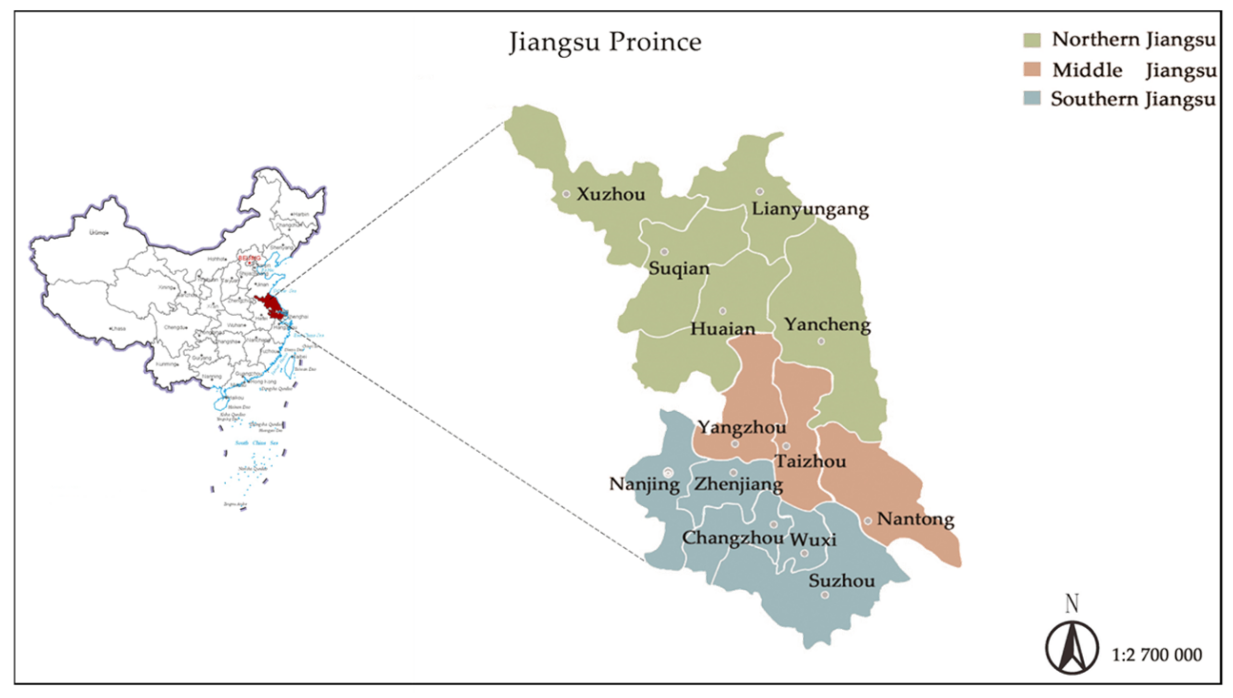 Sustainability 17 01760 g001