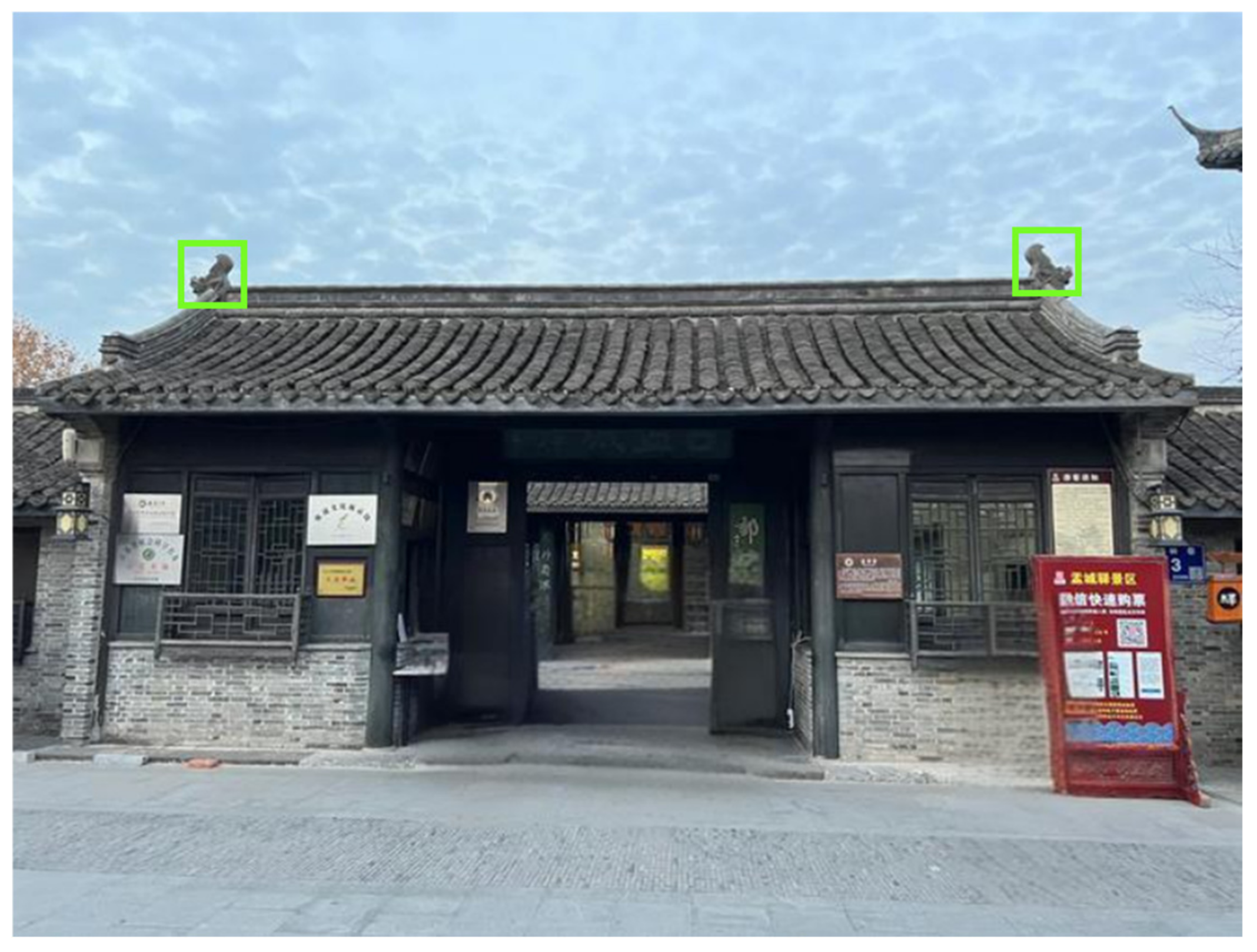 Sustainability 17 01760 g003