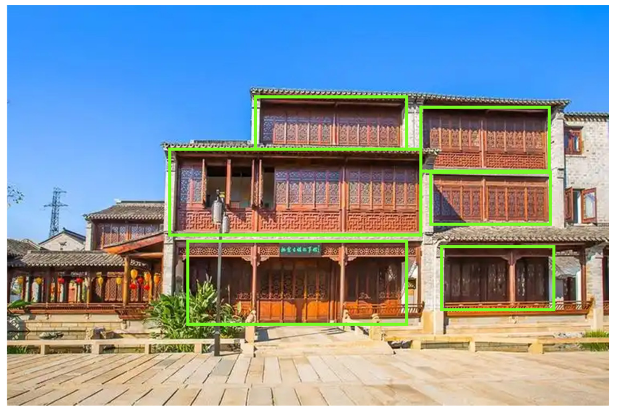 Sustainability 17 01760 g005